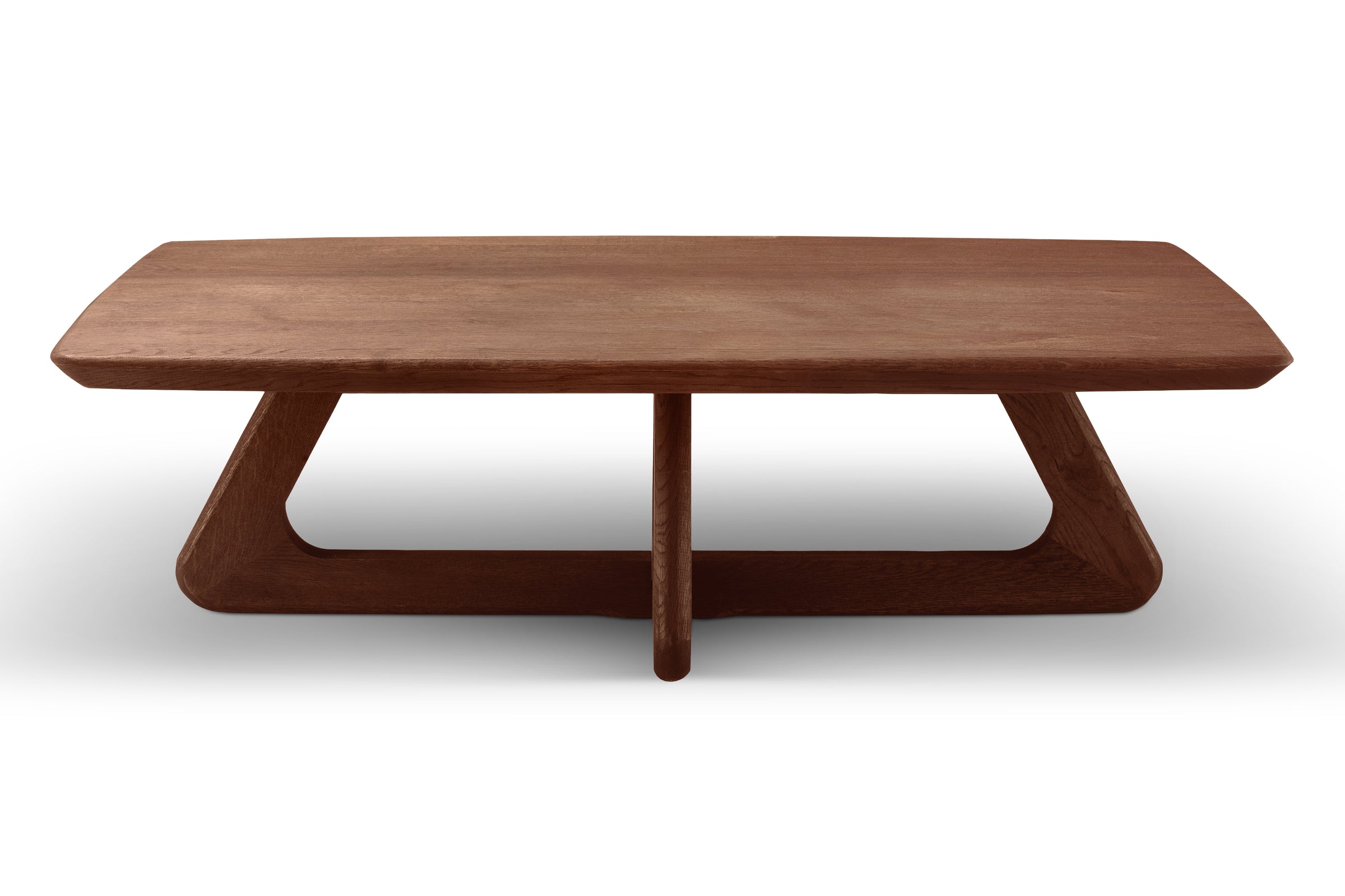 Faber Coffee Table