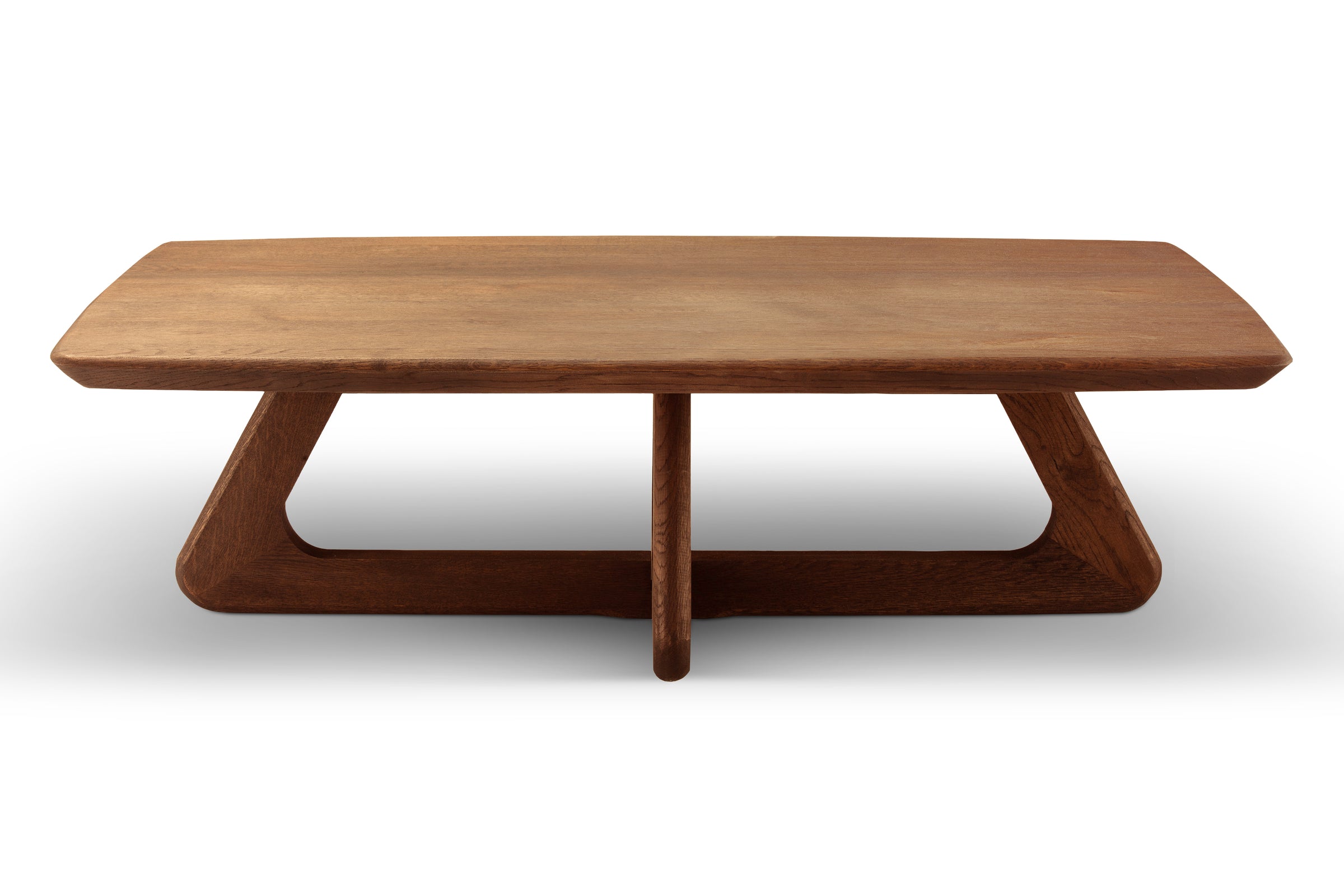 Faber Coffee Table