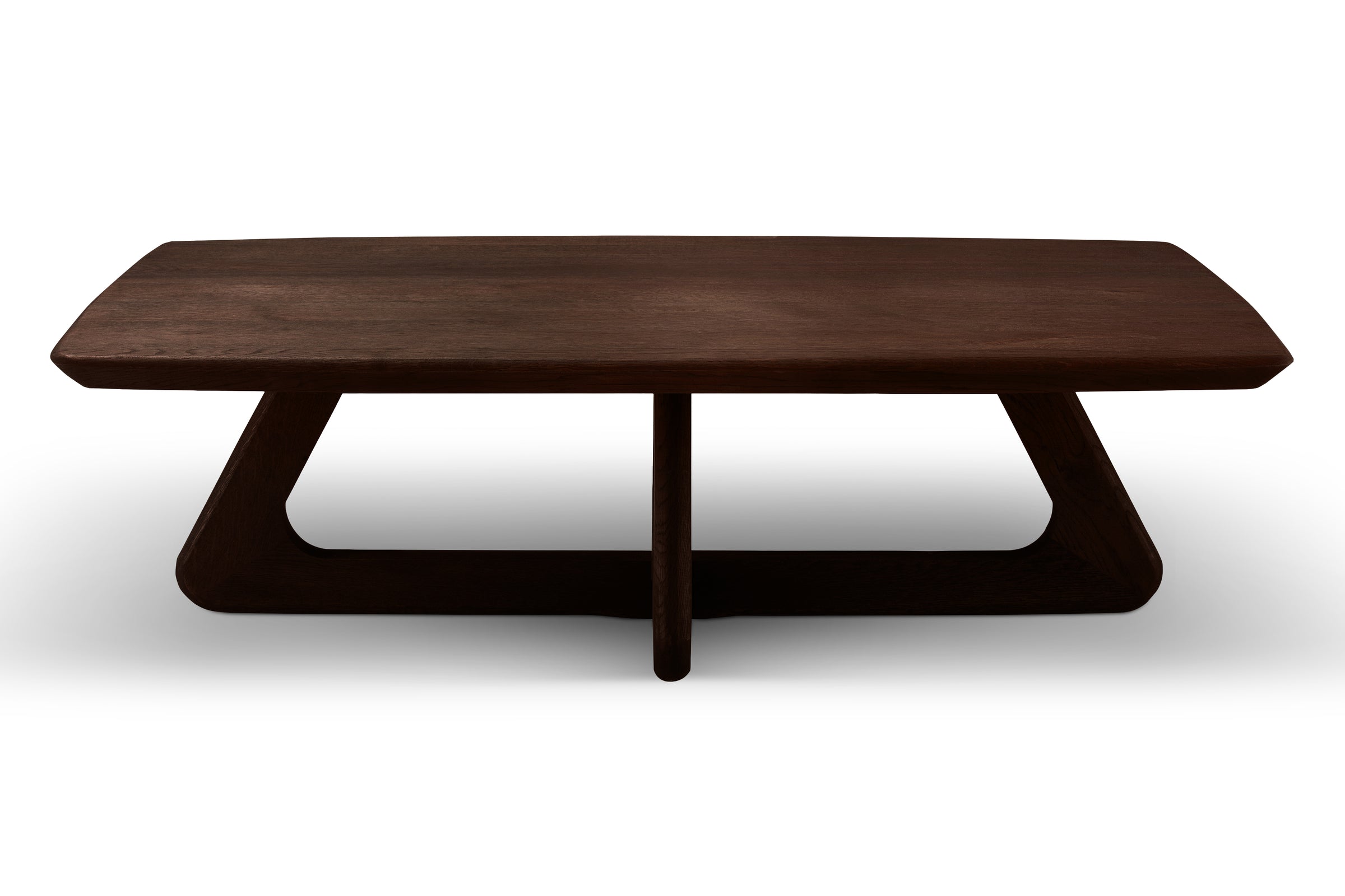 Faber Coffee Table