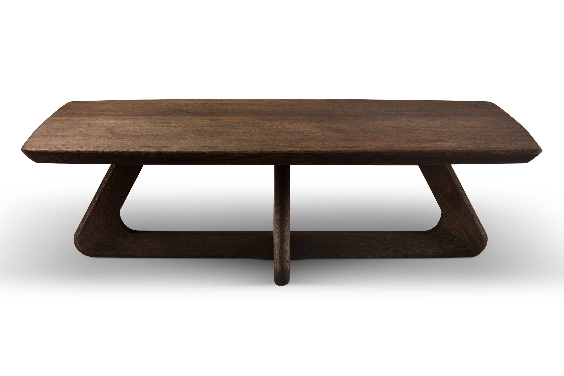 Faber Coffee Table