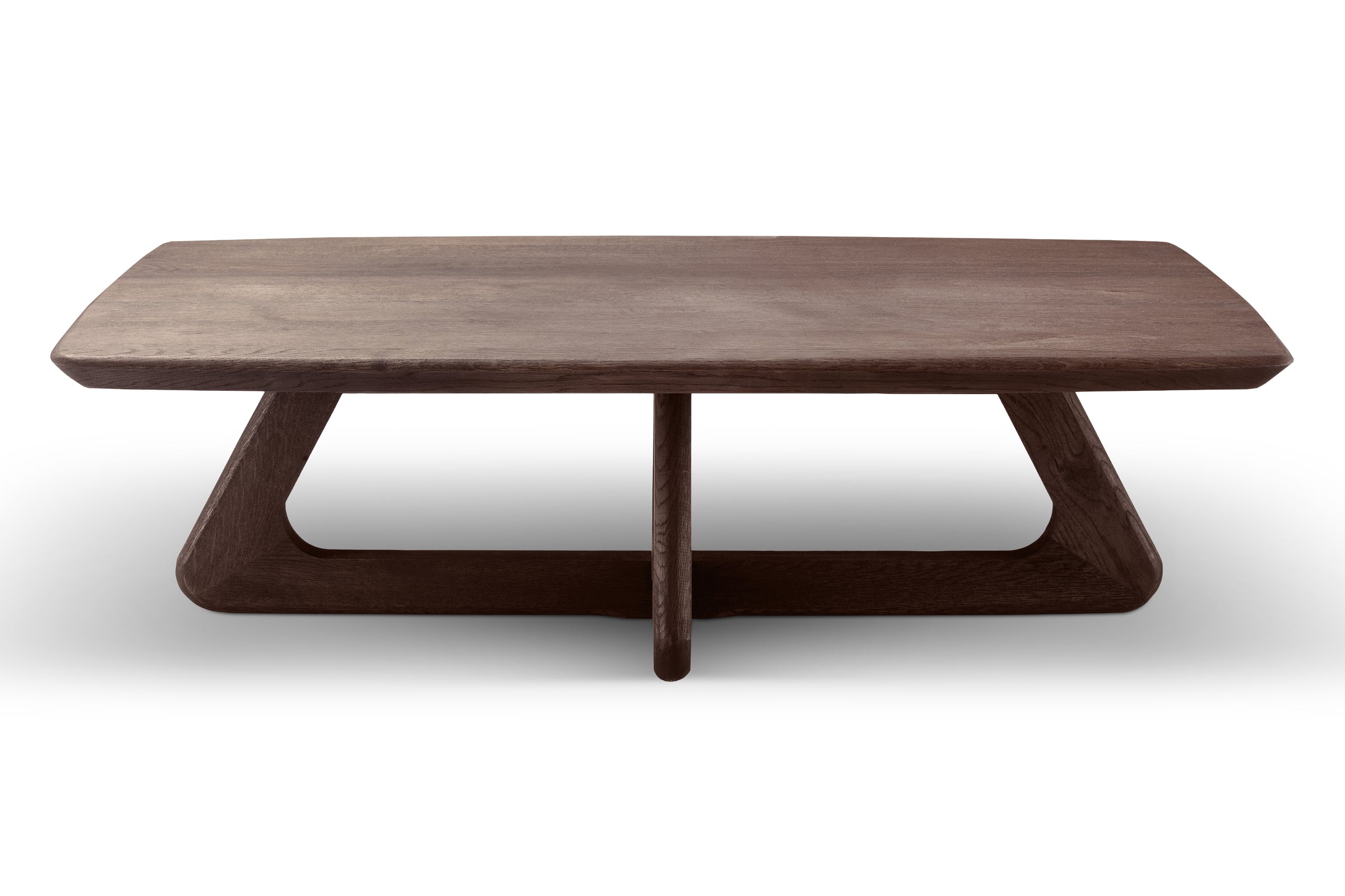 Faber Coffee Table