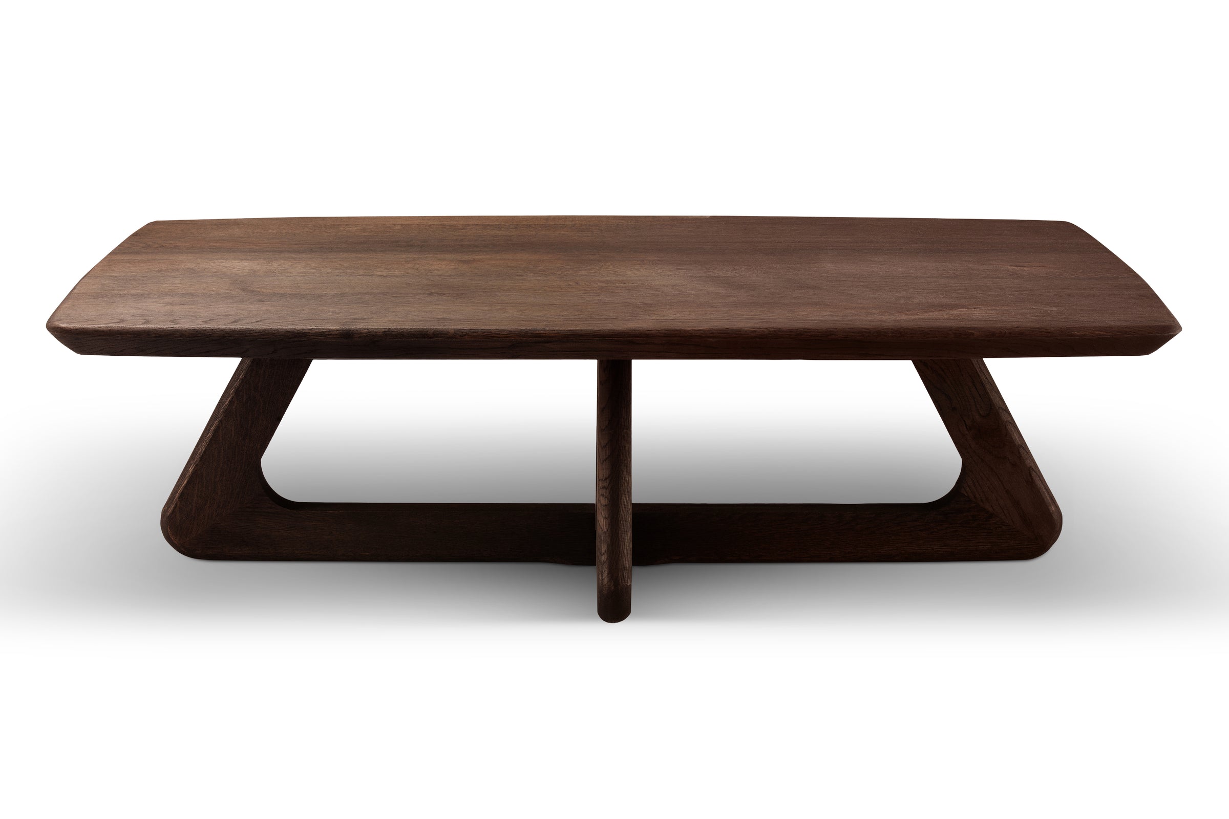 Faber Coffee Table