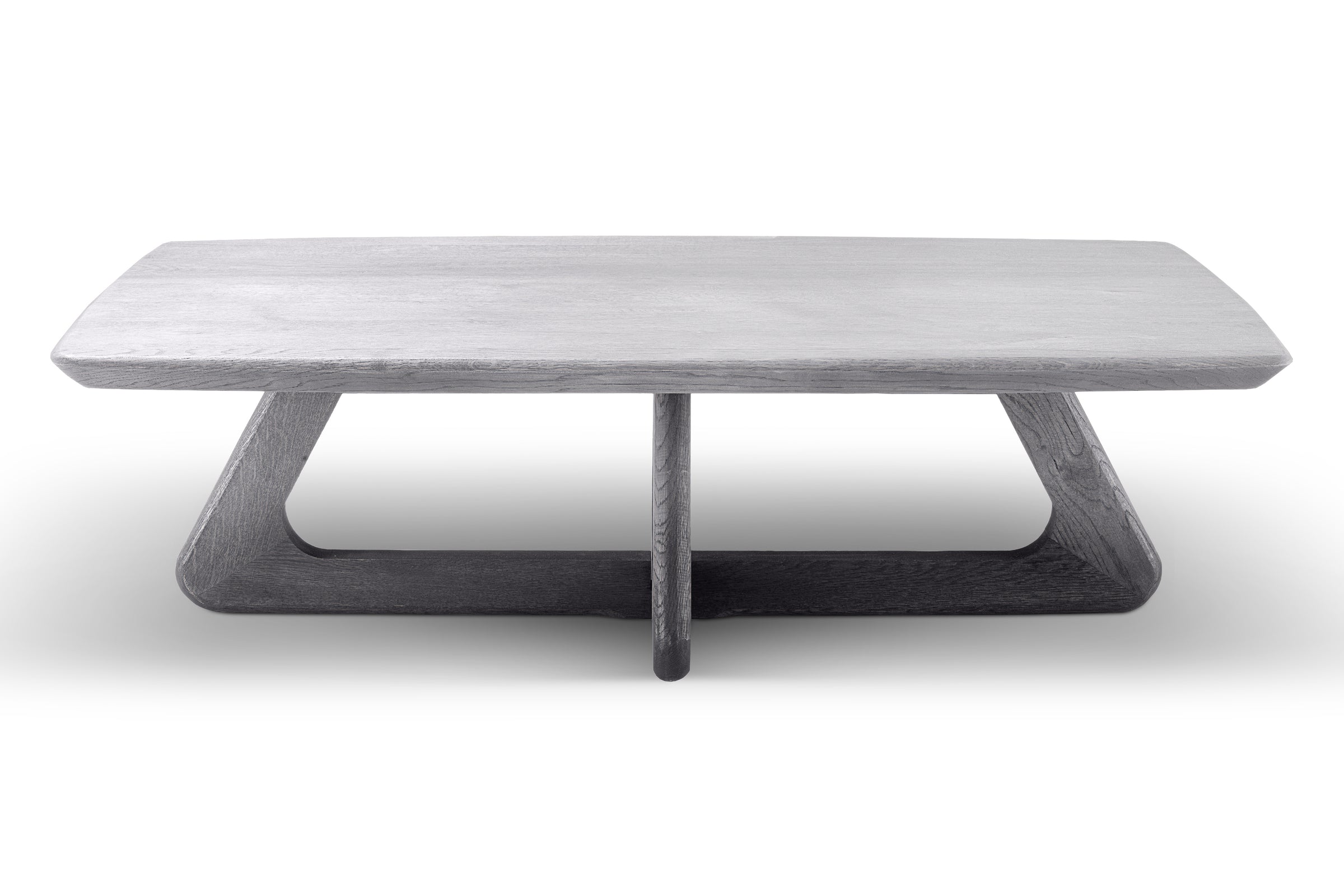 Faber Coffee Table