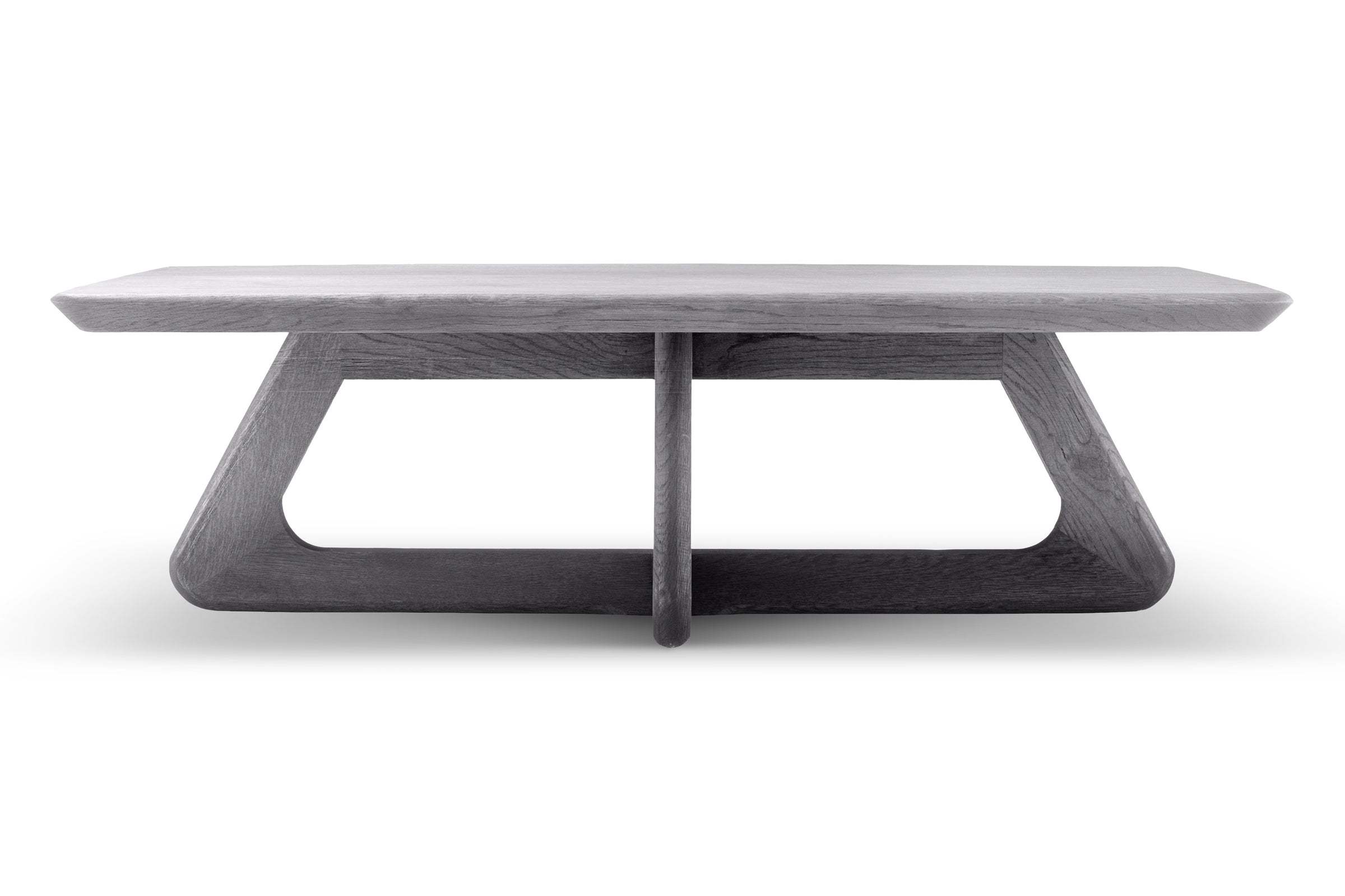 Faber Coffee Table