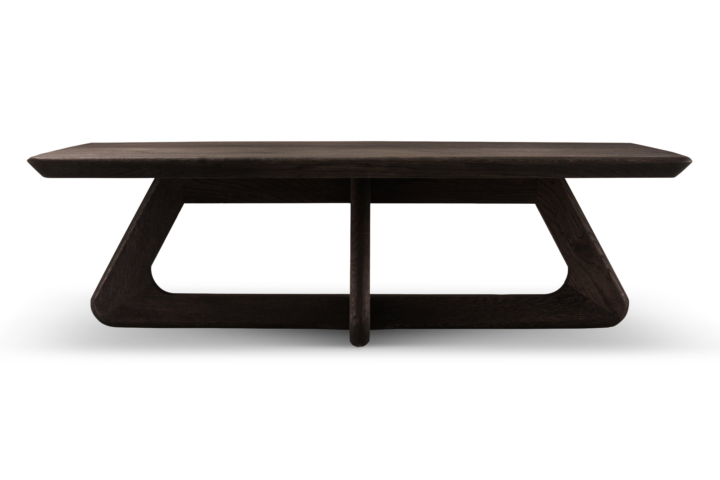 Faber Coffee Table