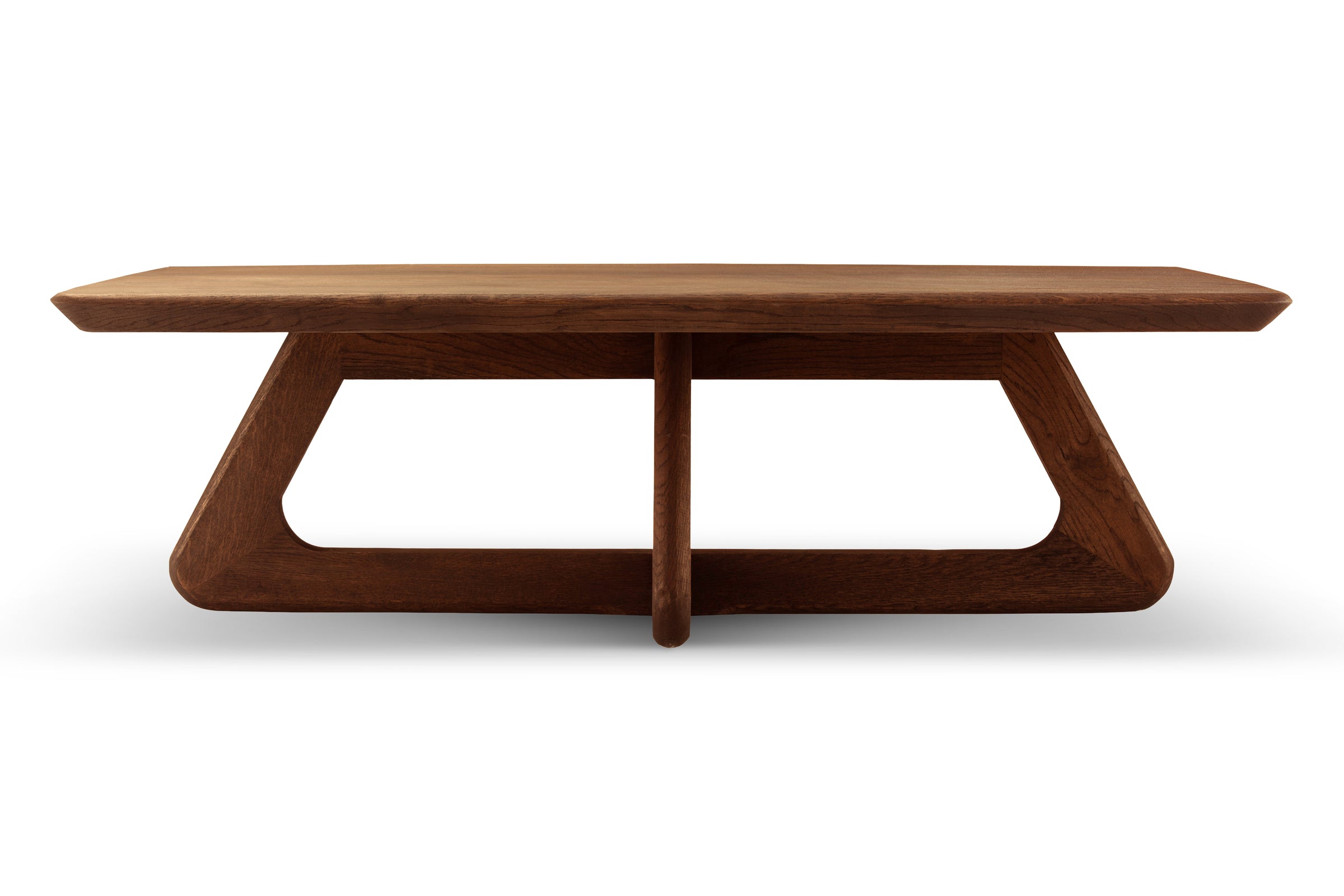 Faber Coffee Table