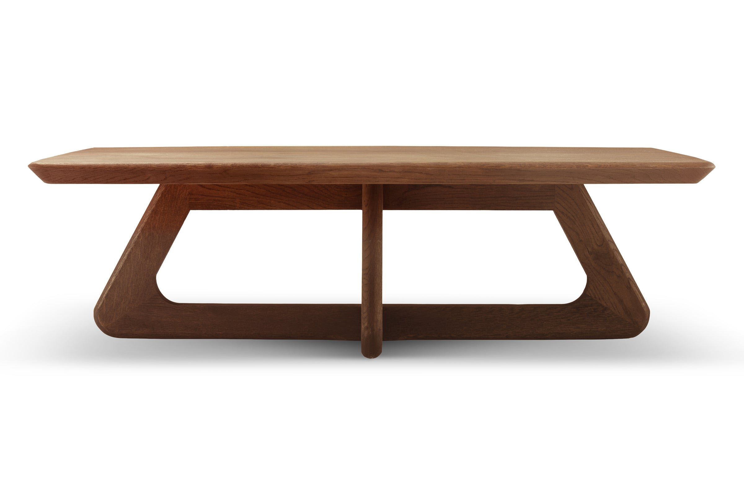 Faber Coffee Table