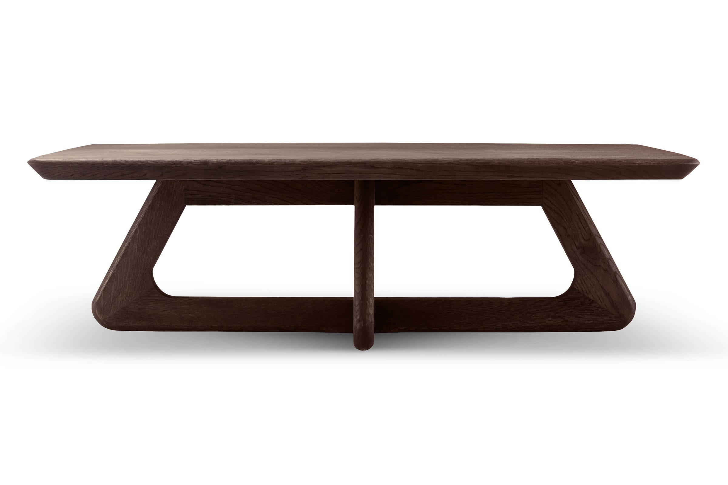 Faber Coffee Table
