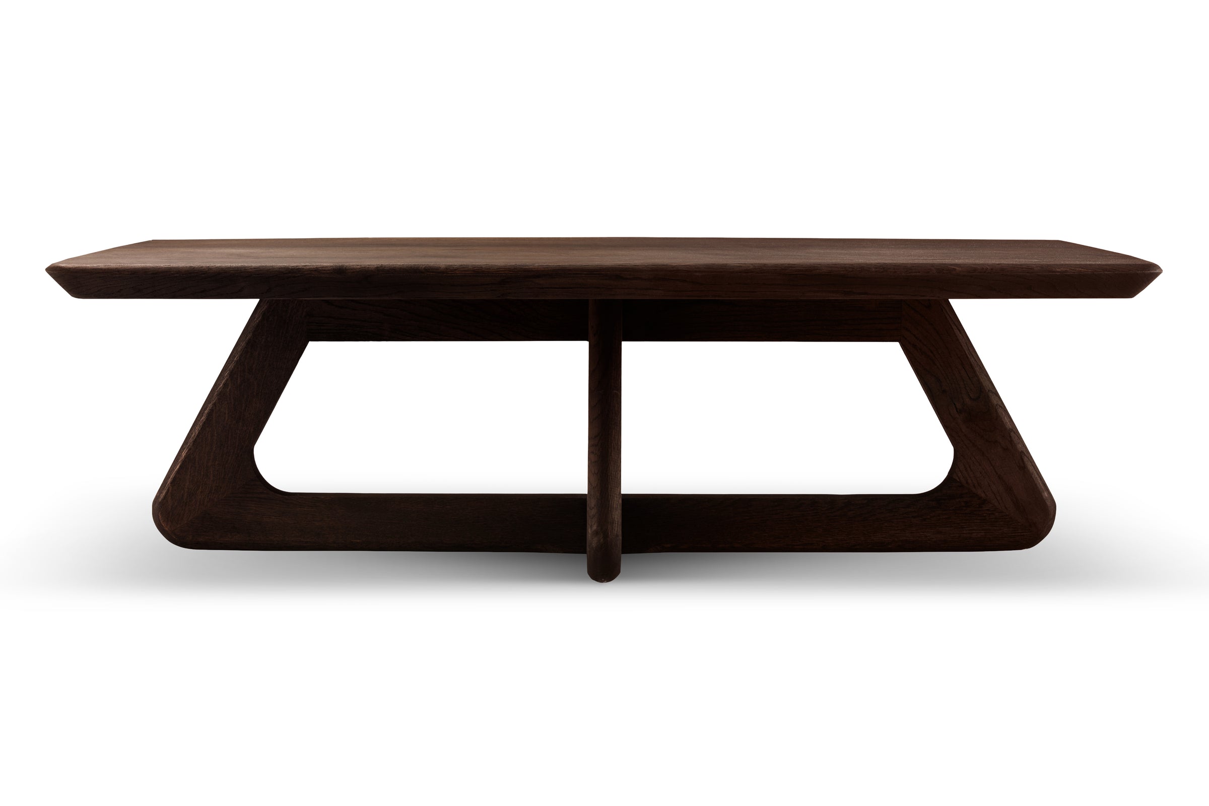 Faber Coffee Table