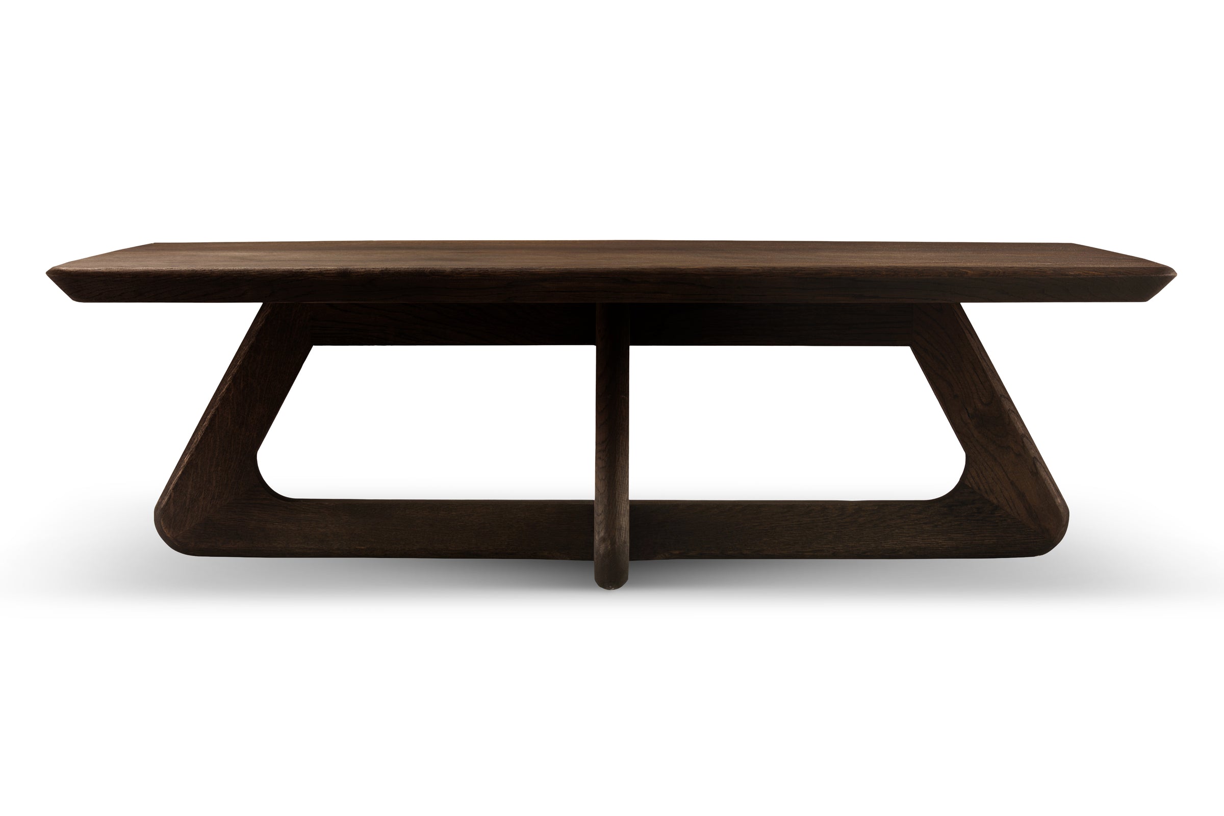 Faber Coffee Table