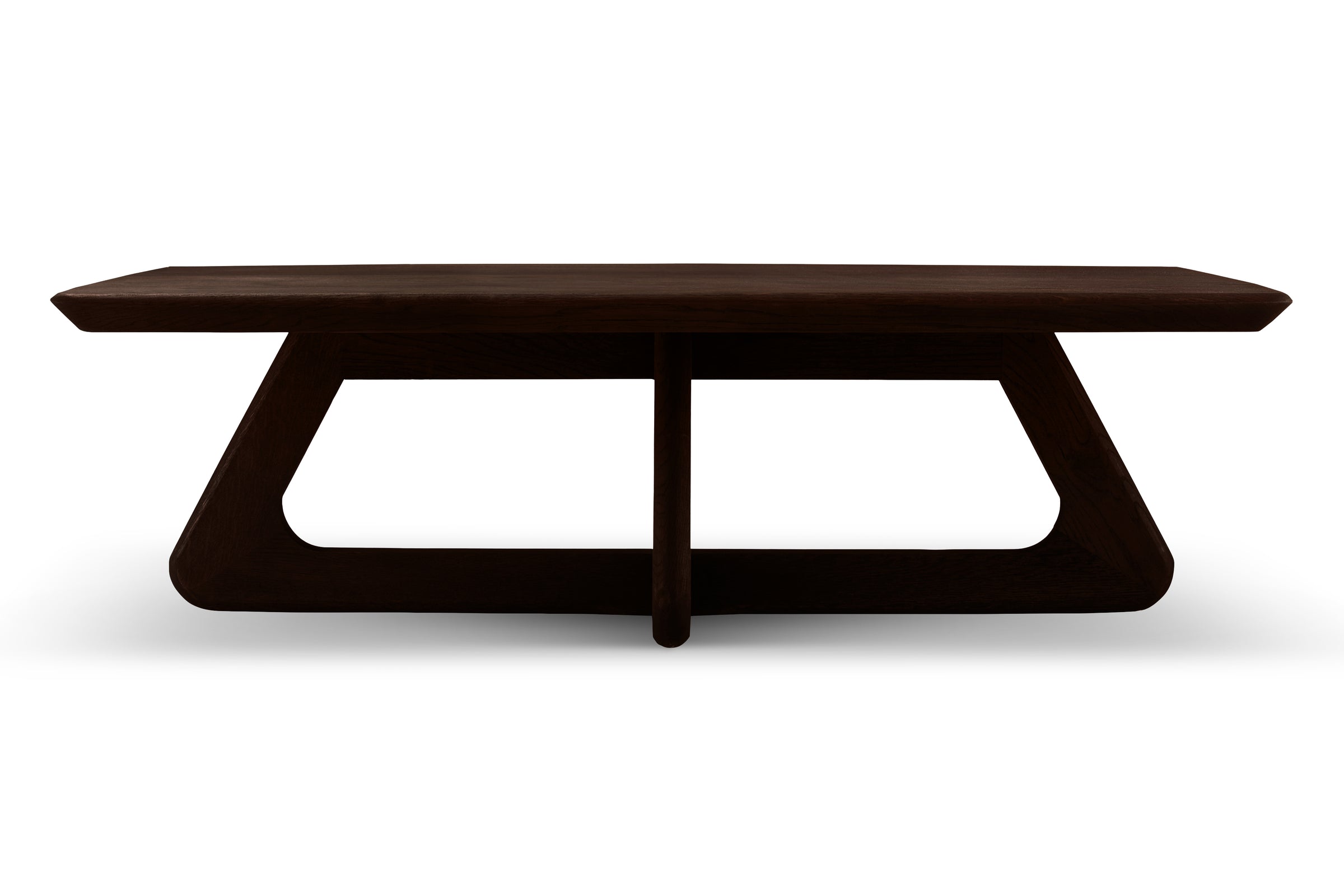 Faber Coffee Table