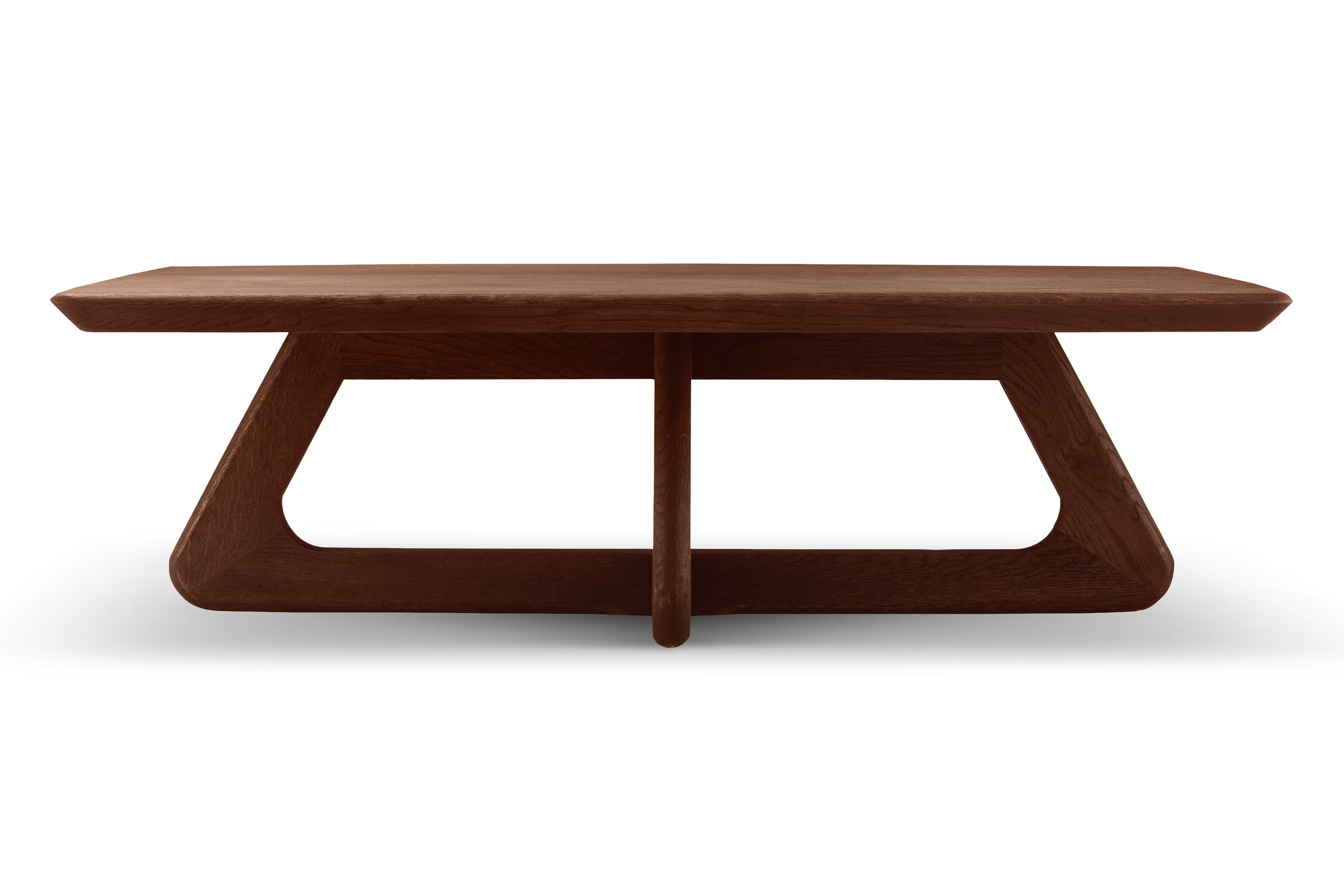 Faber Coffee Table