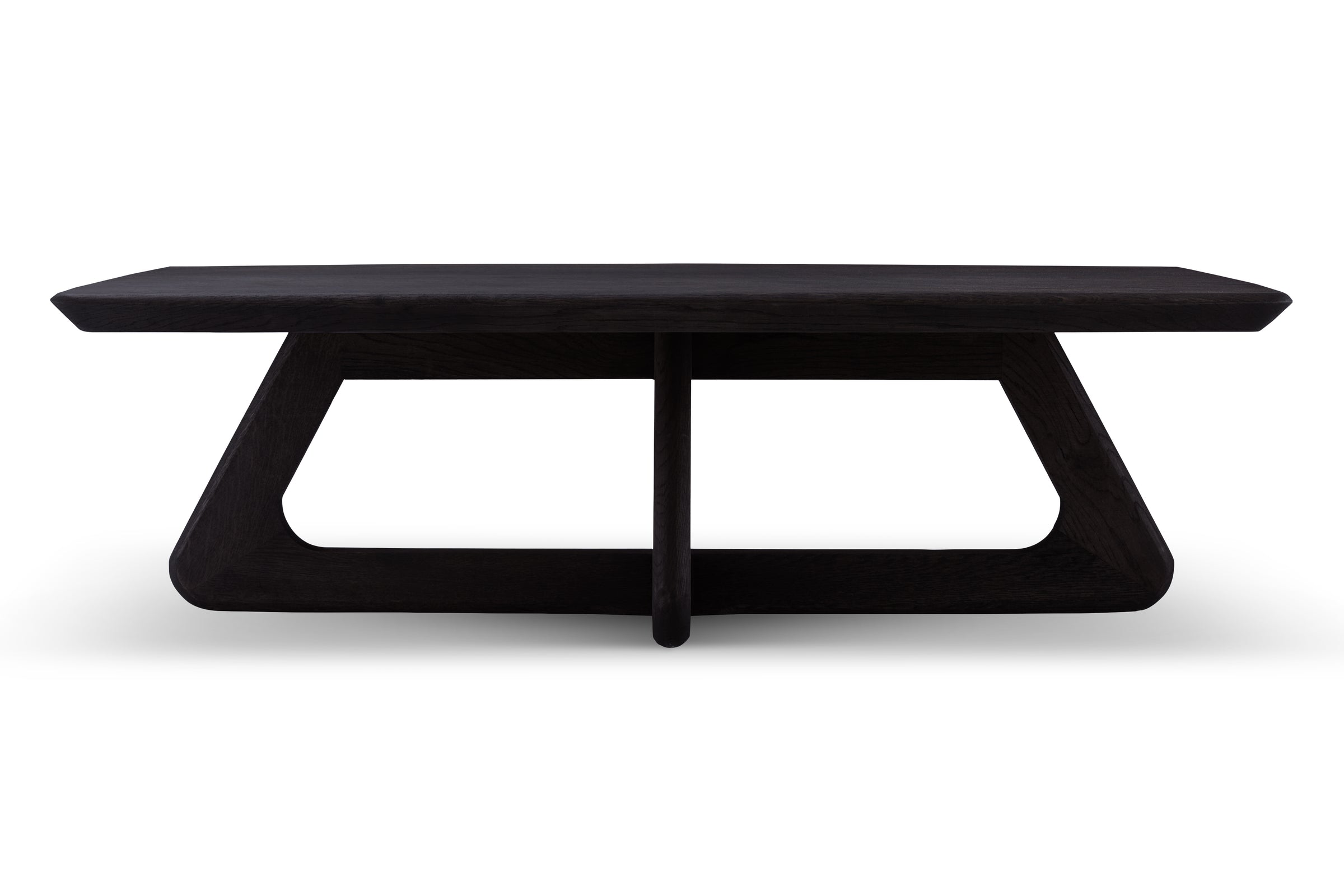 Faber Coffee Table