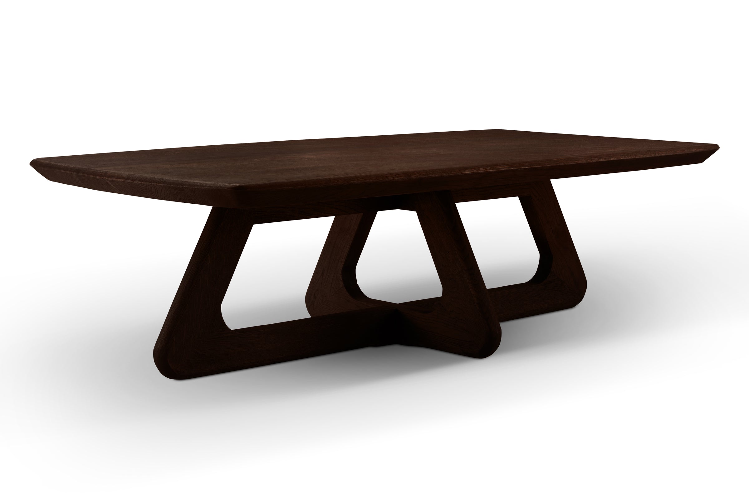 Faber Coffee Table