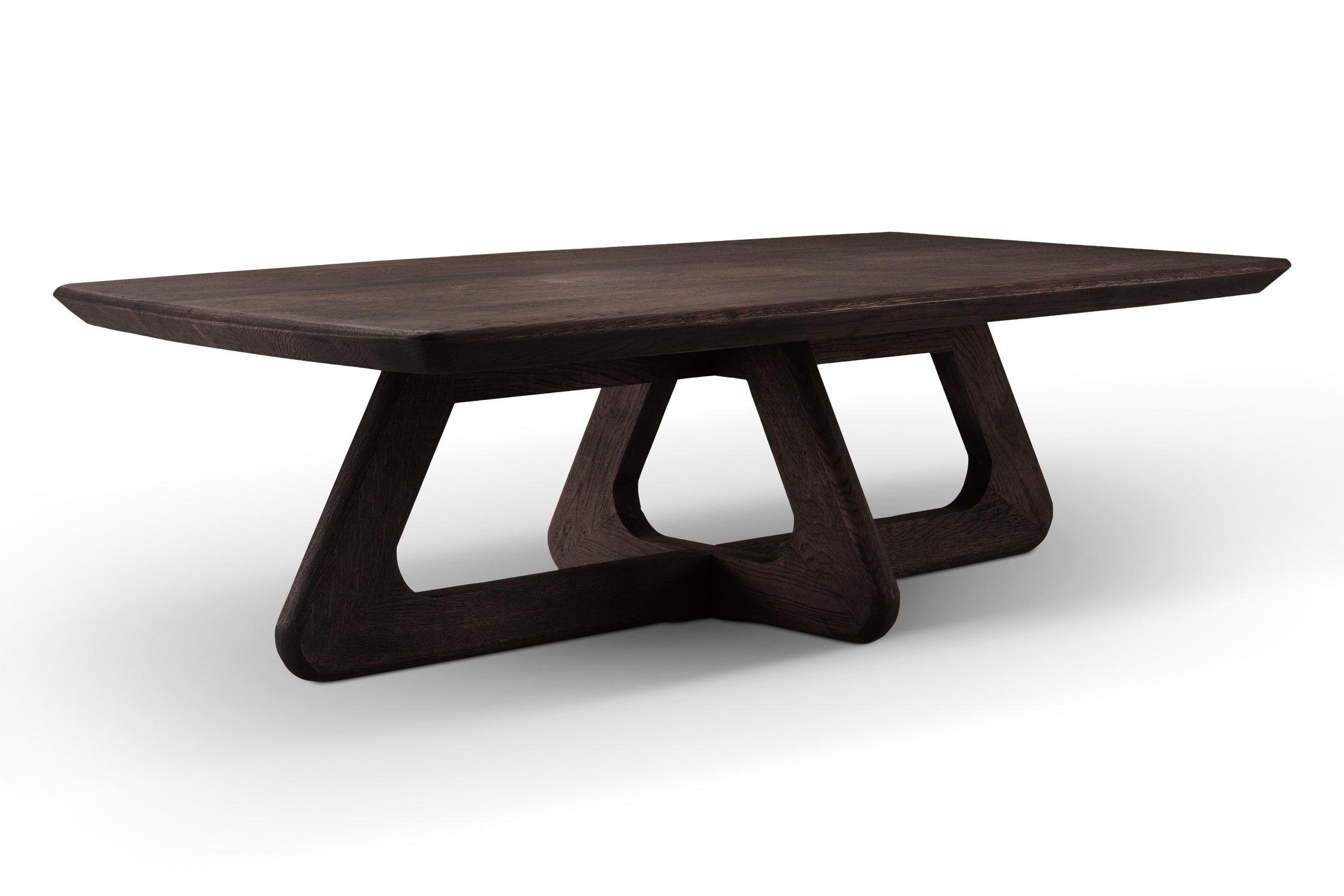 Faber Coffee Table