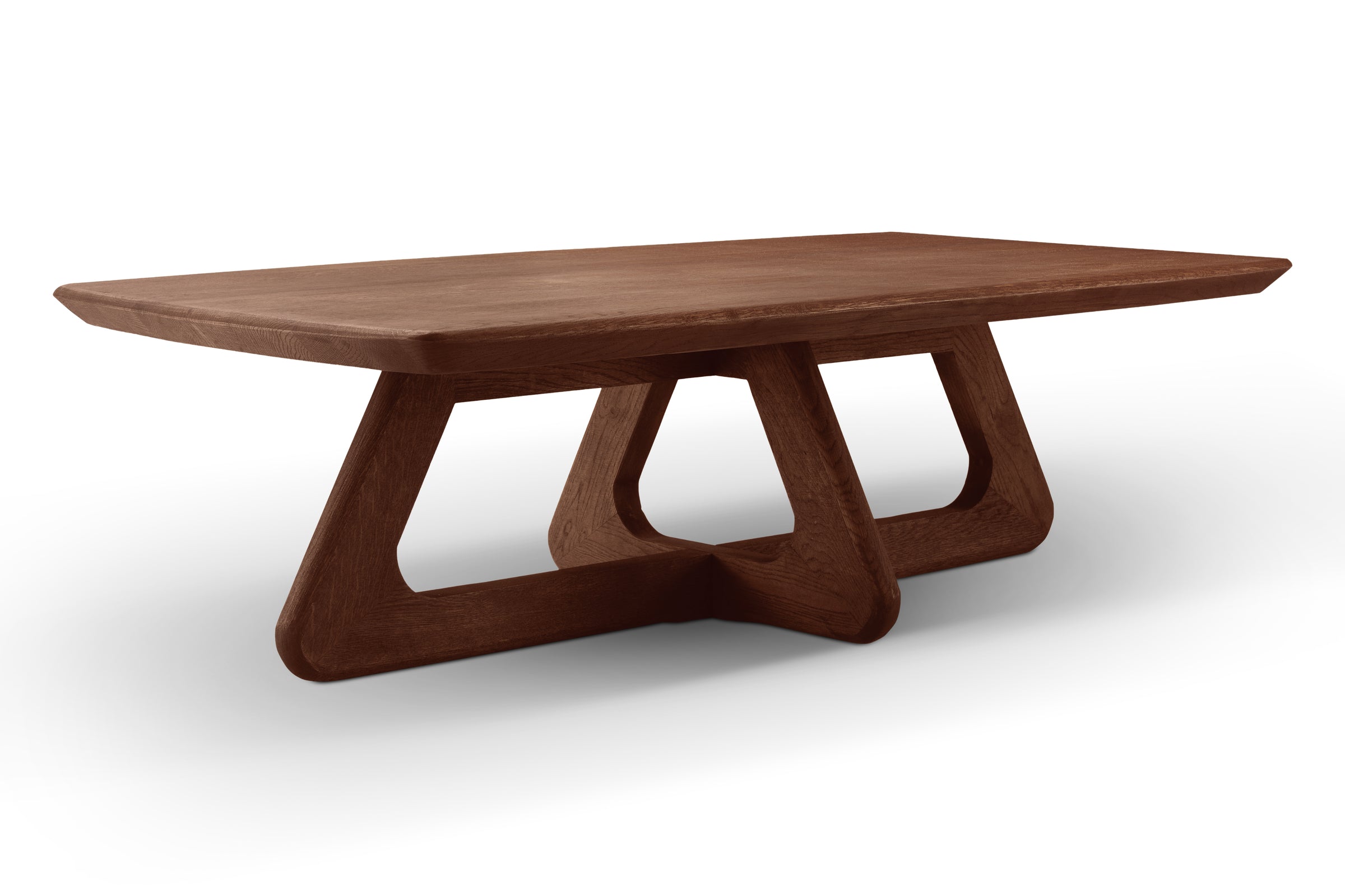 Faber Coffee Table