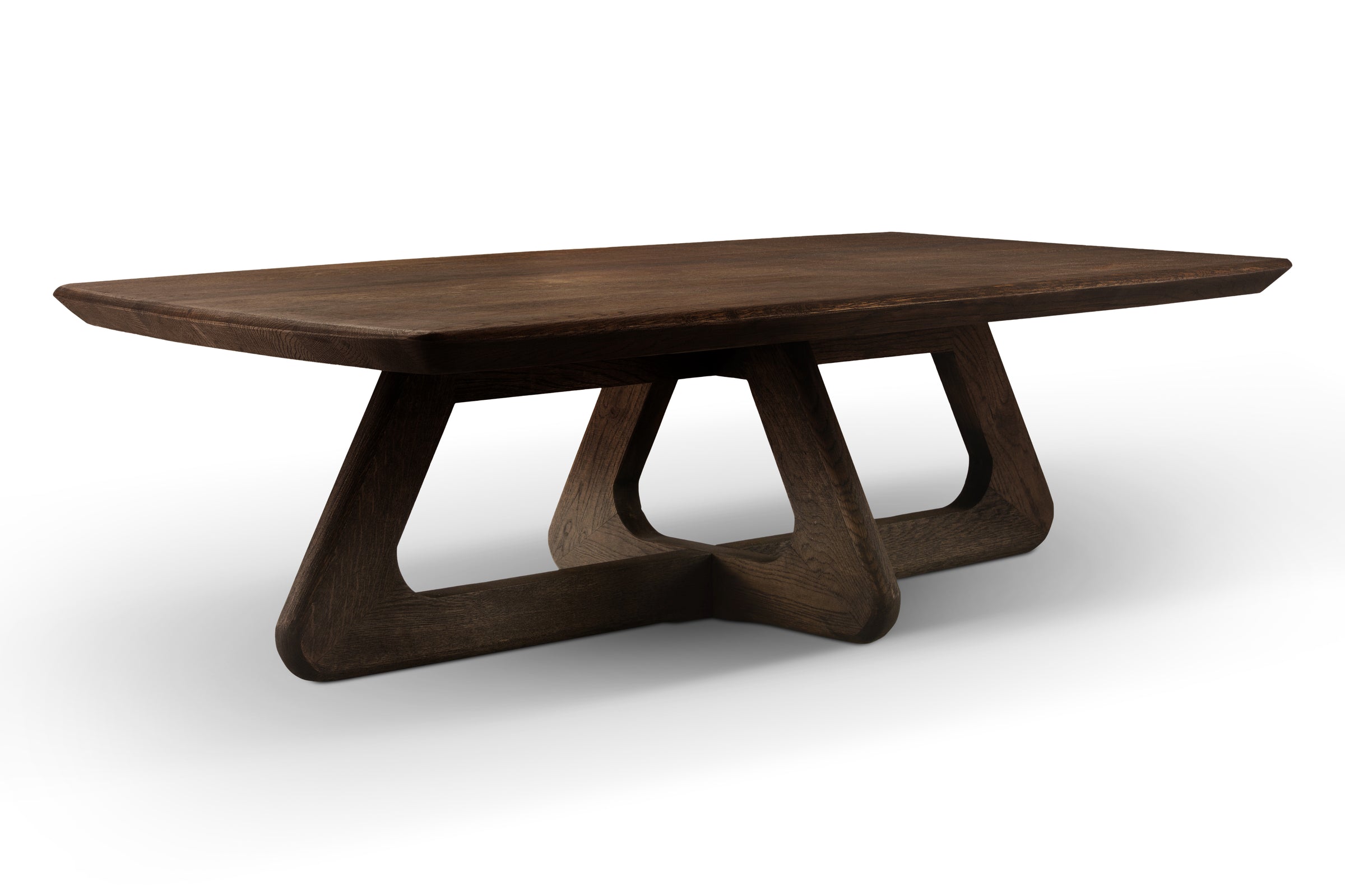 Faber Coffee Table