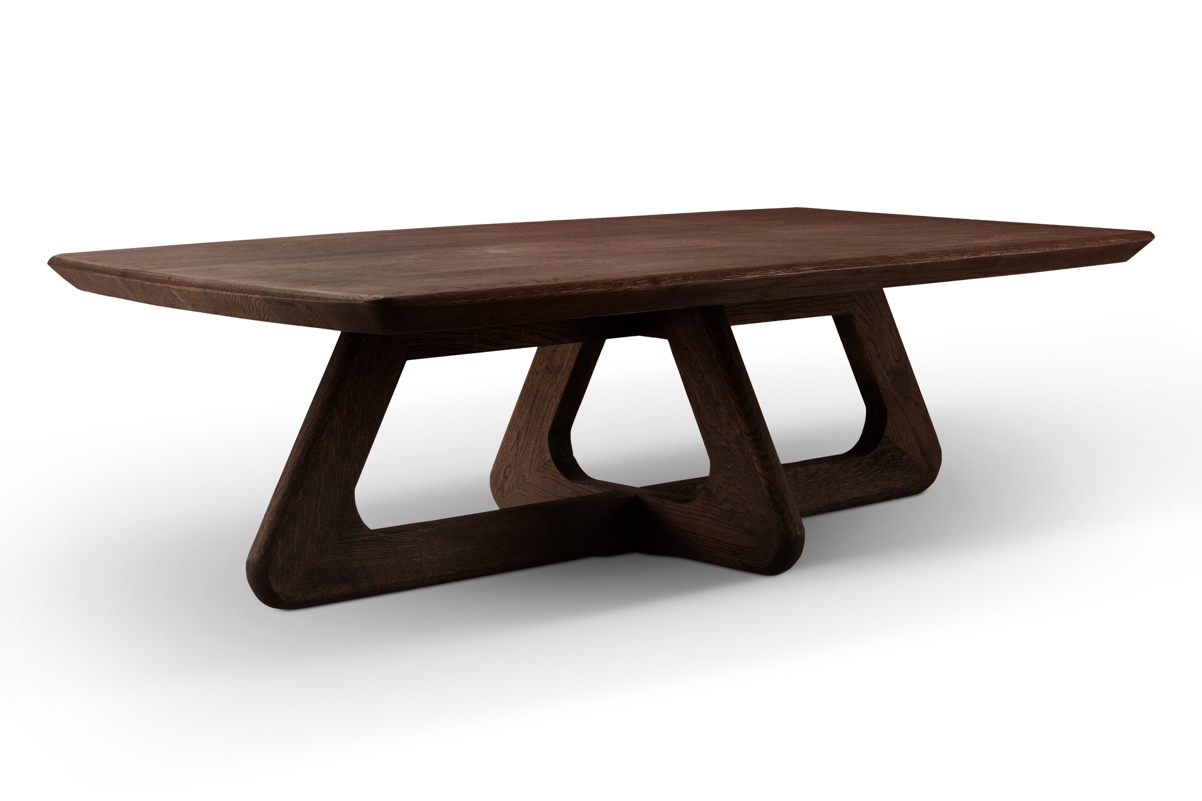 Faber Coffee Table