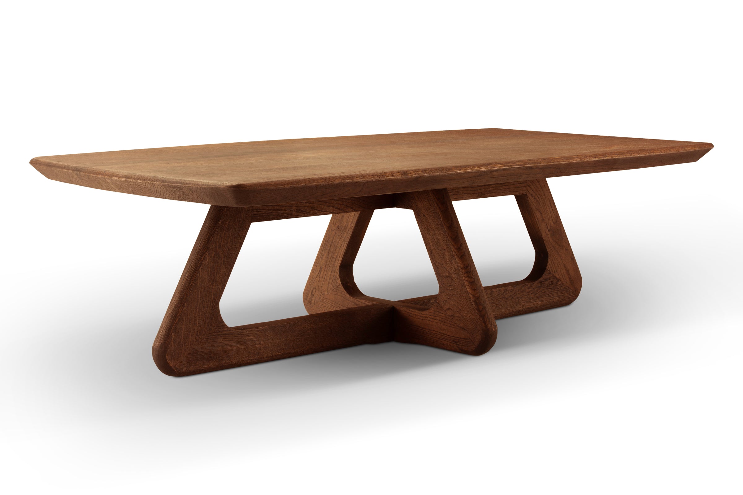 Faber Coffee Table