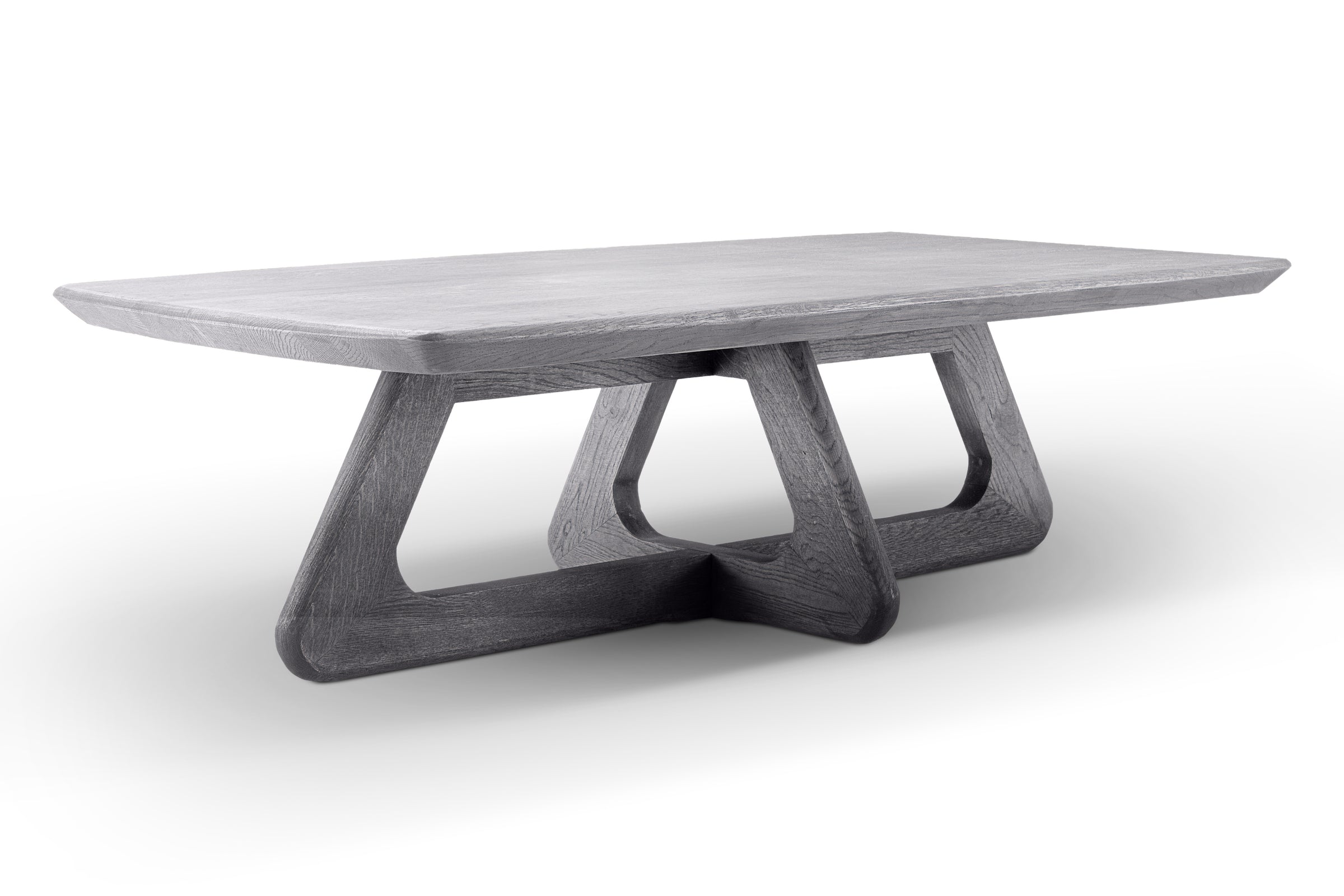 Faber Coffee Table