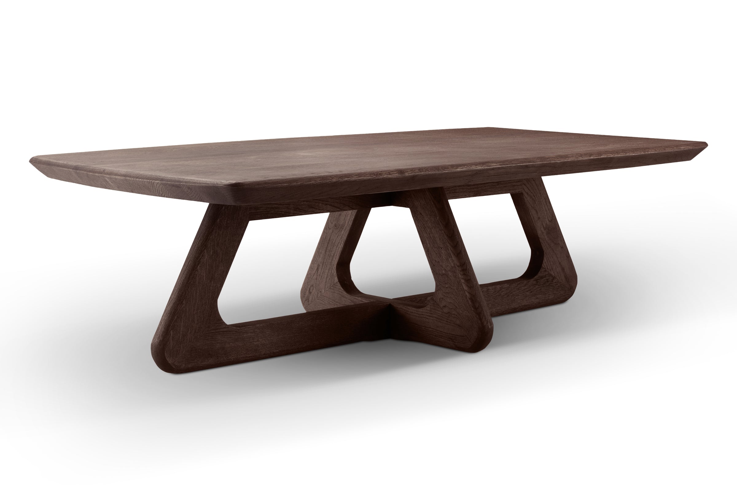 Faber Coffee Table