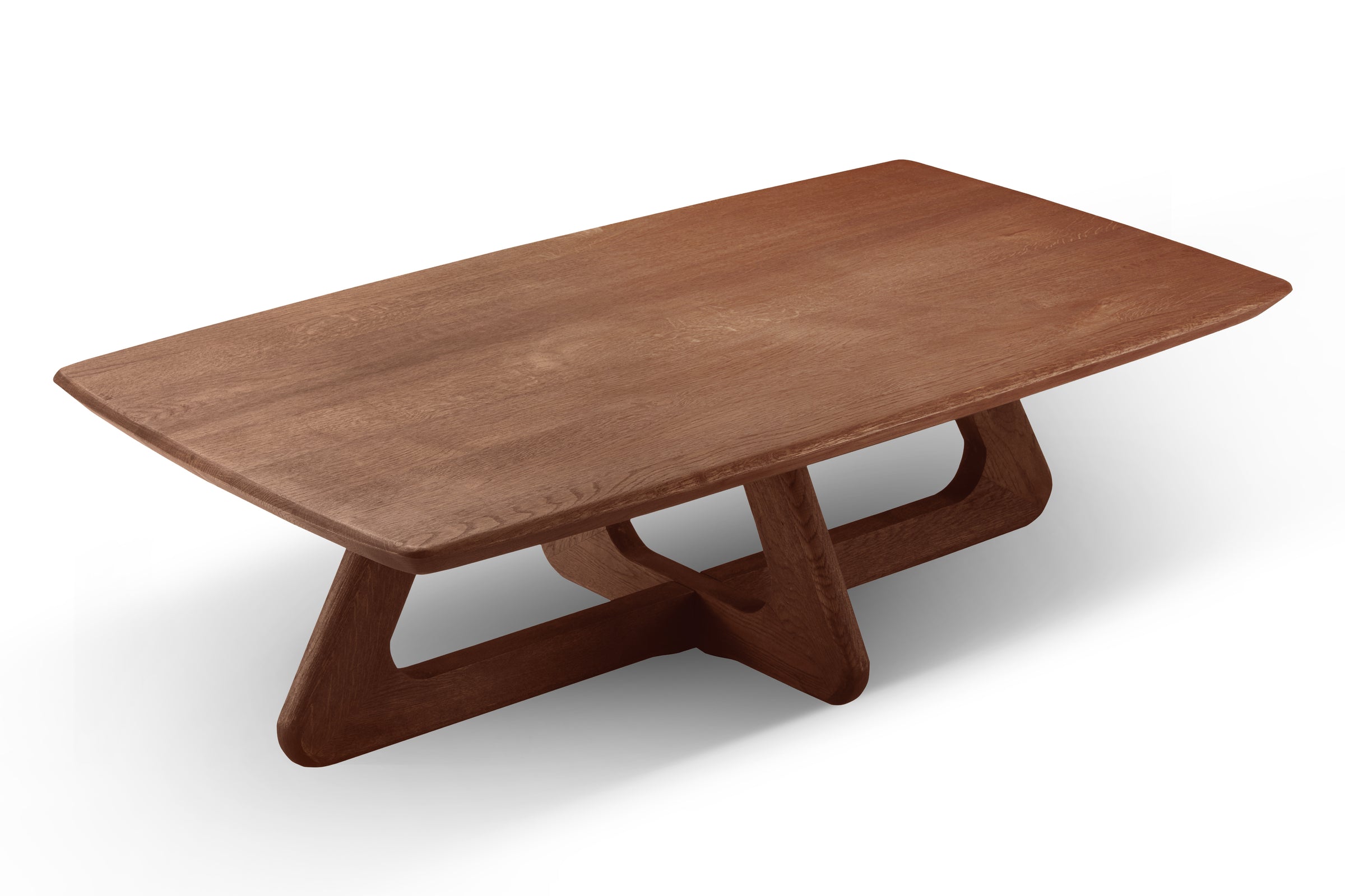 Faber Coffee Table