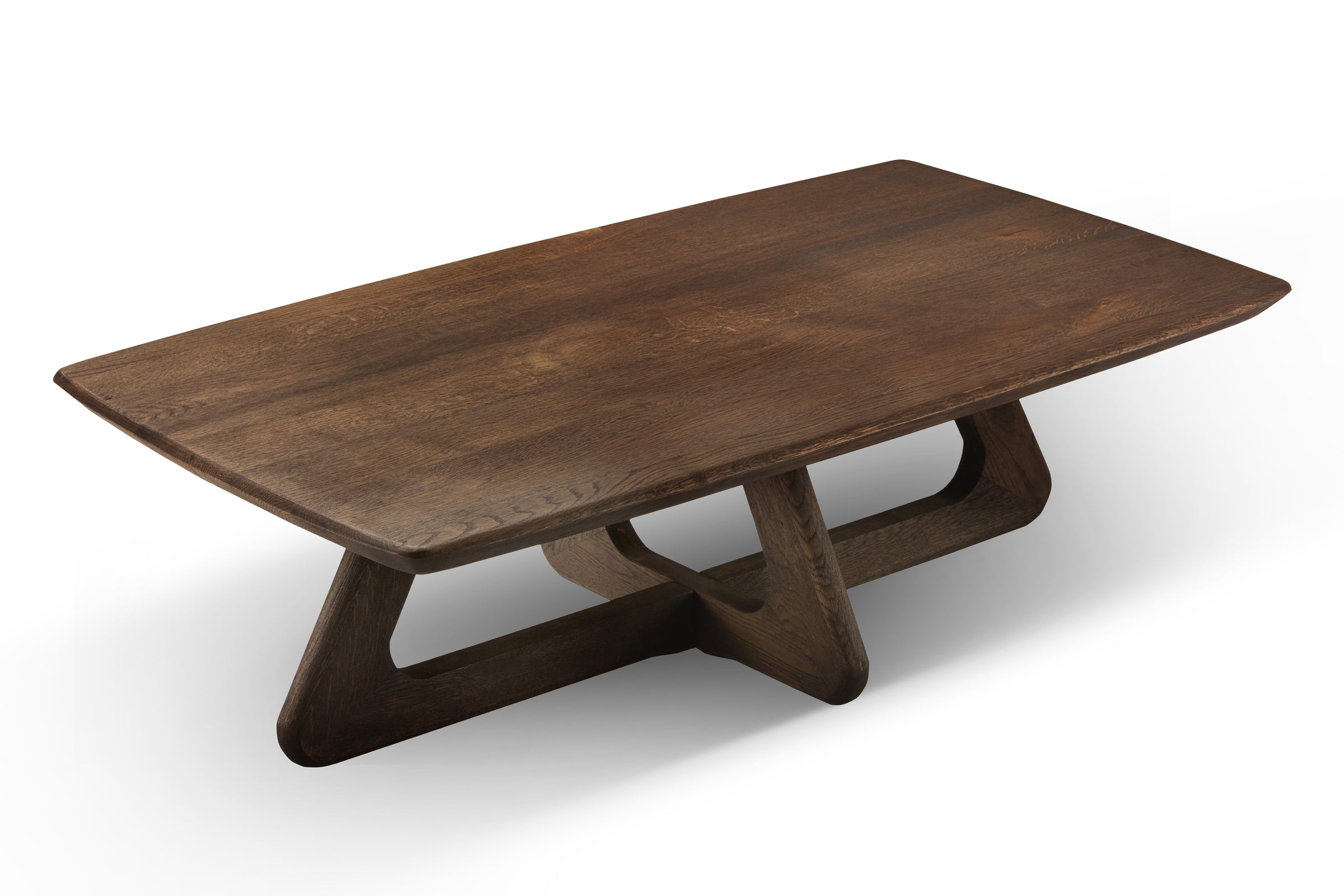 Faber Coffee Table