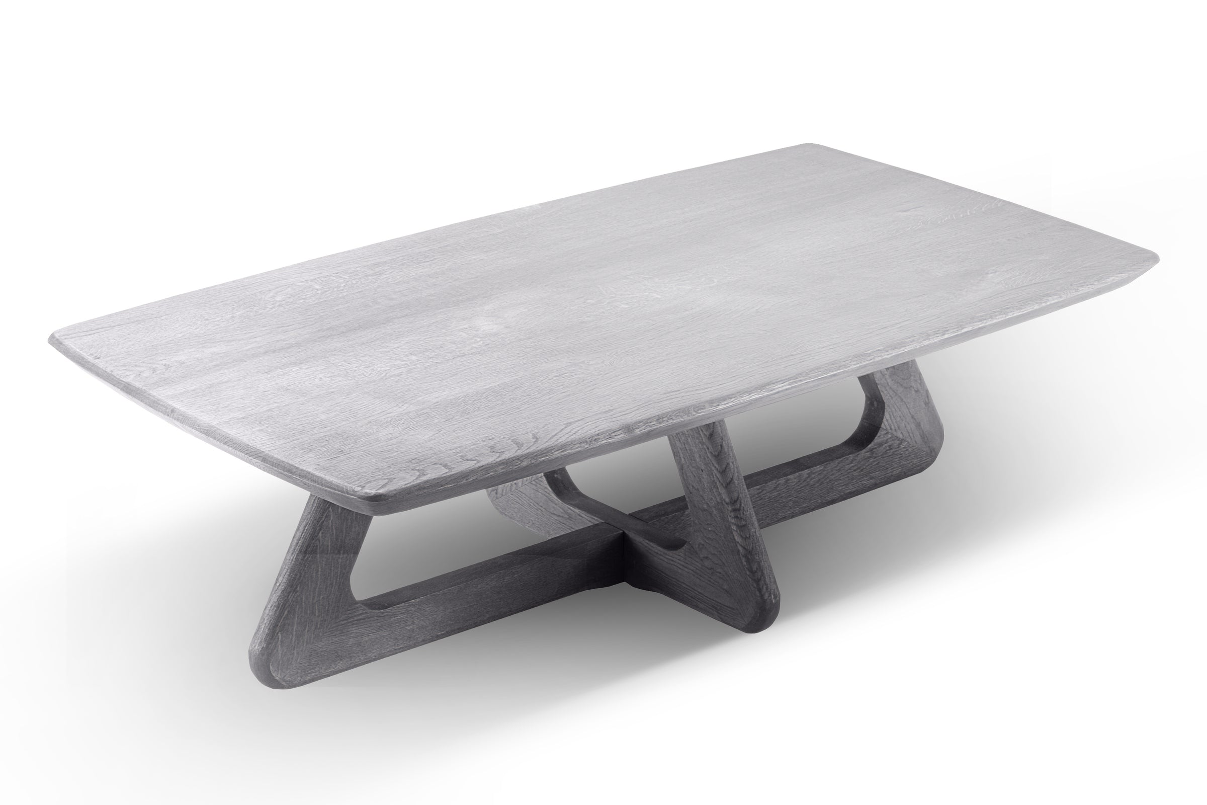 Faber Coffee Table