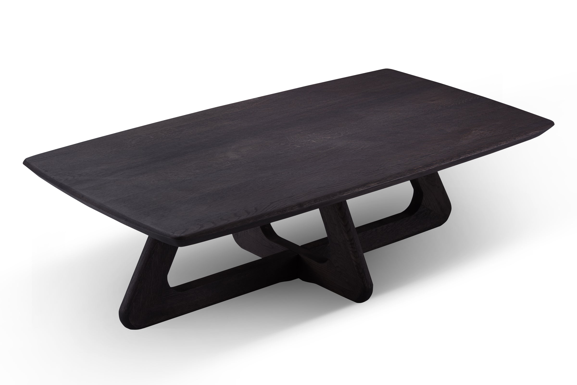 Faber Coffee Table