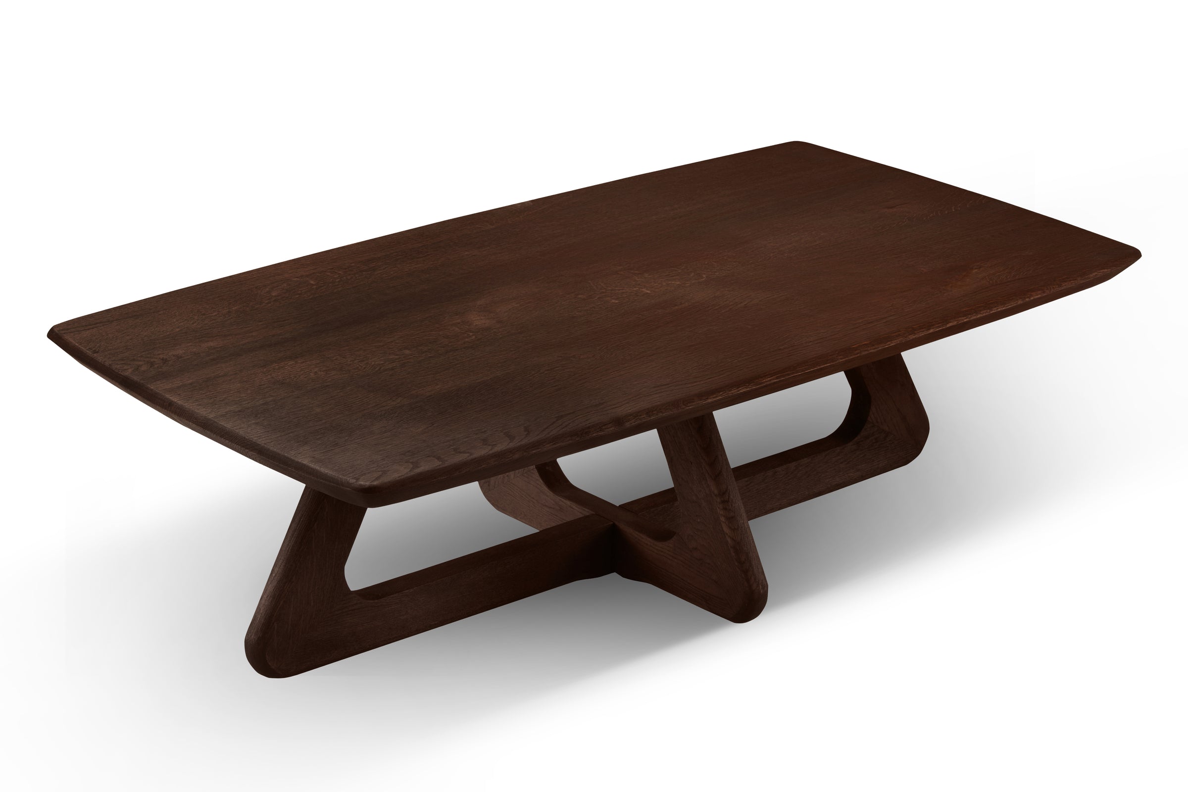 Faber Coffee Table