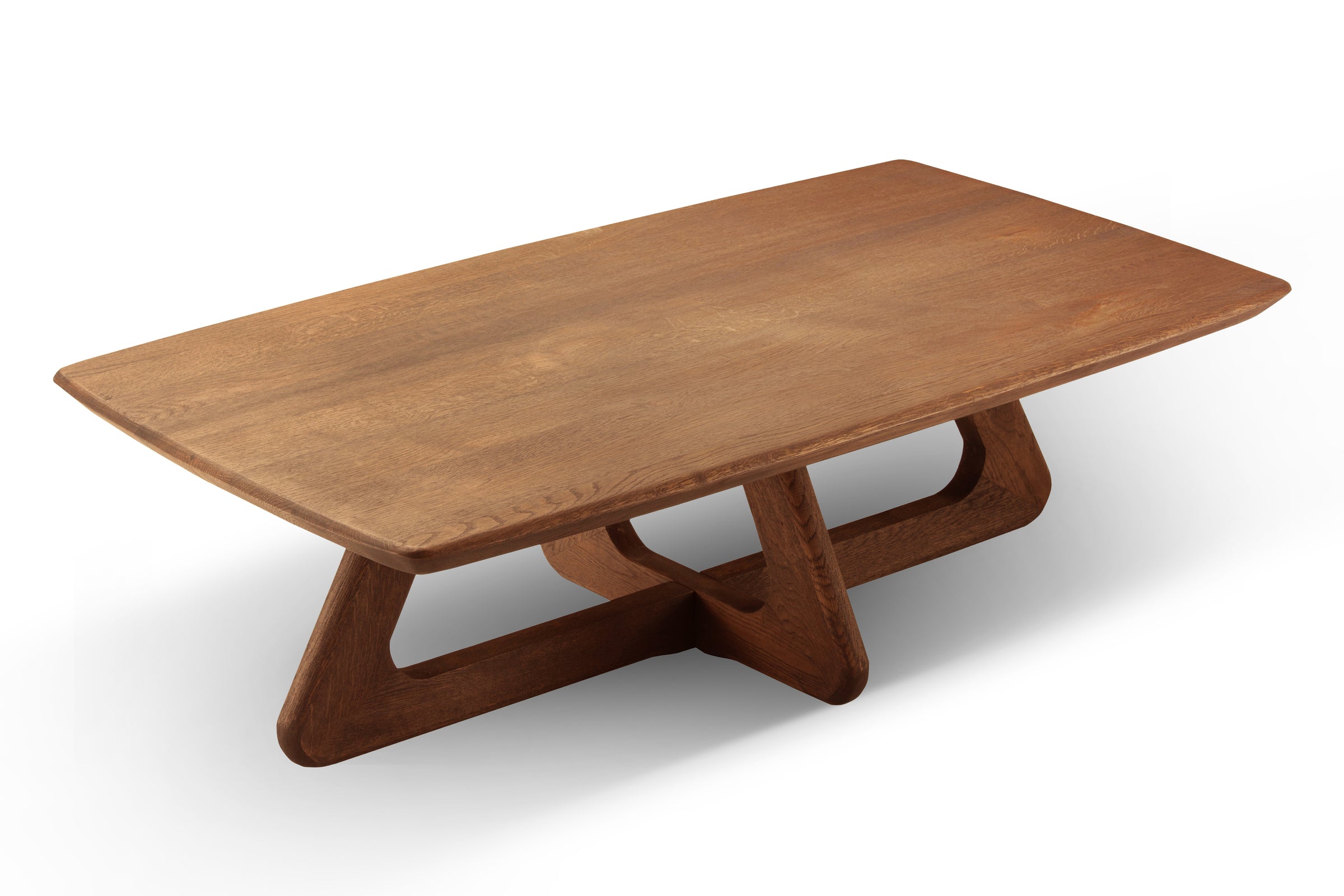 Faber Coffee Table