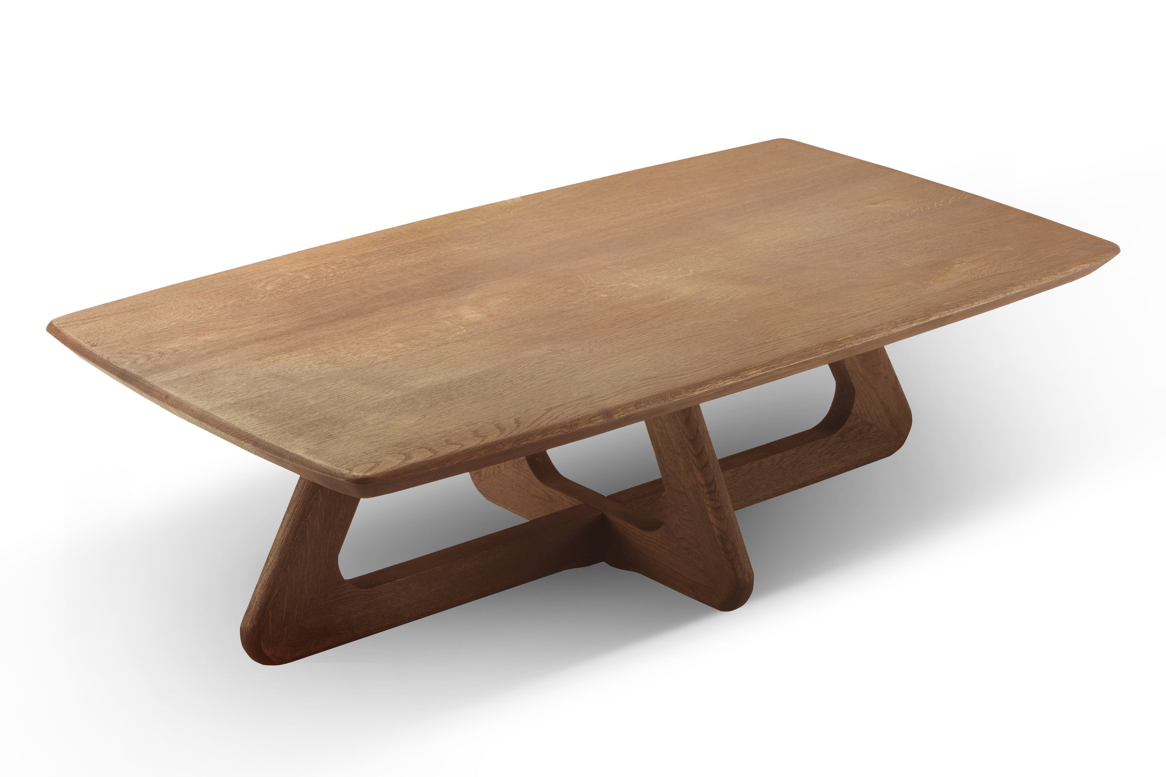 Faber Coffee Table
