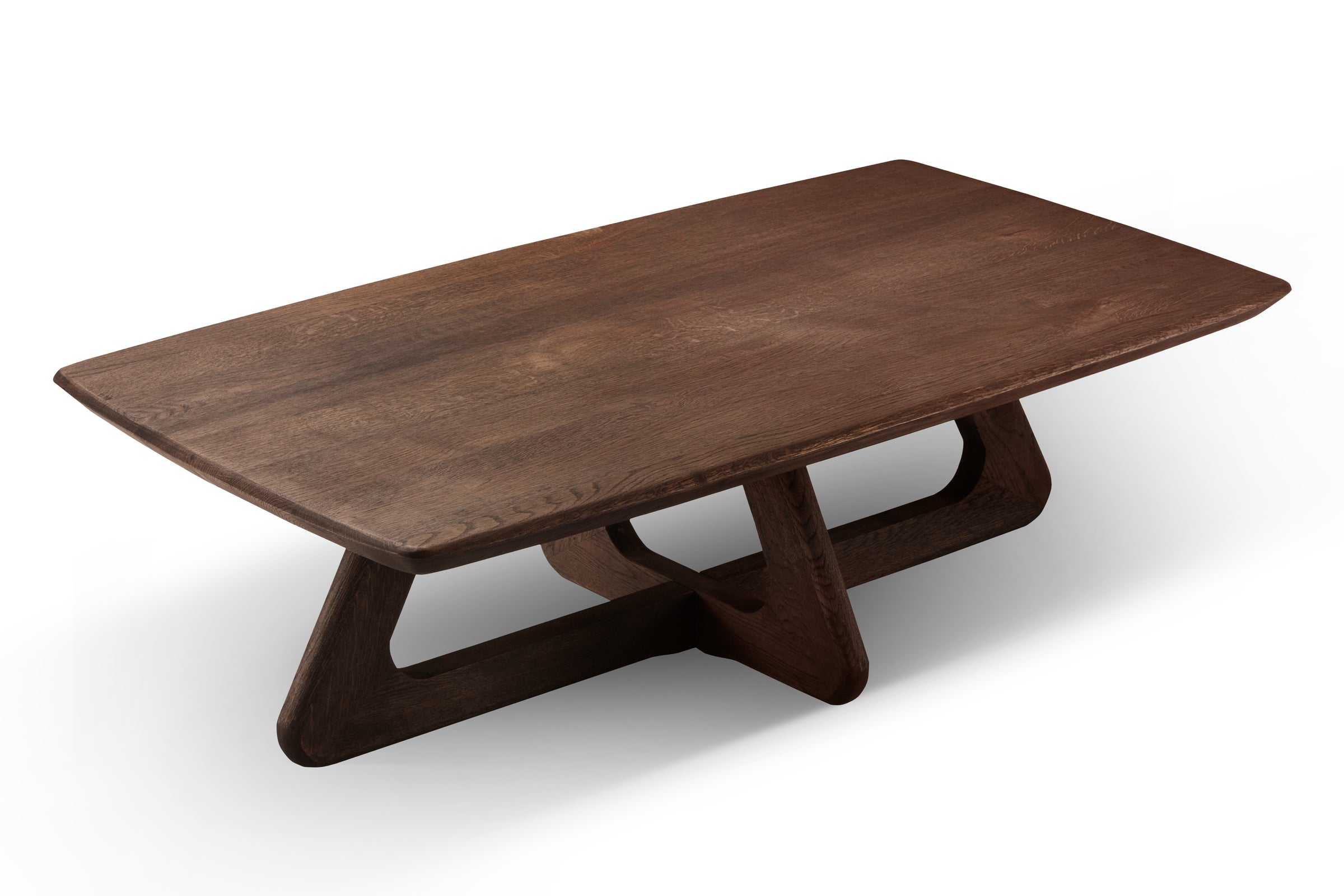 Faber Coffee Table