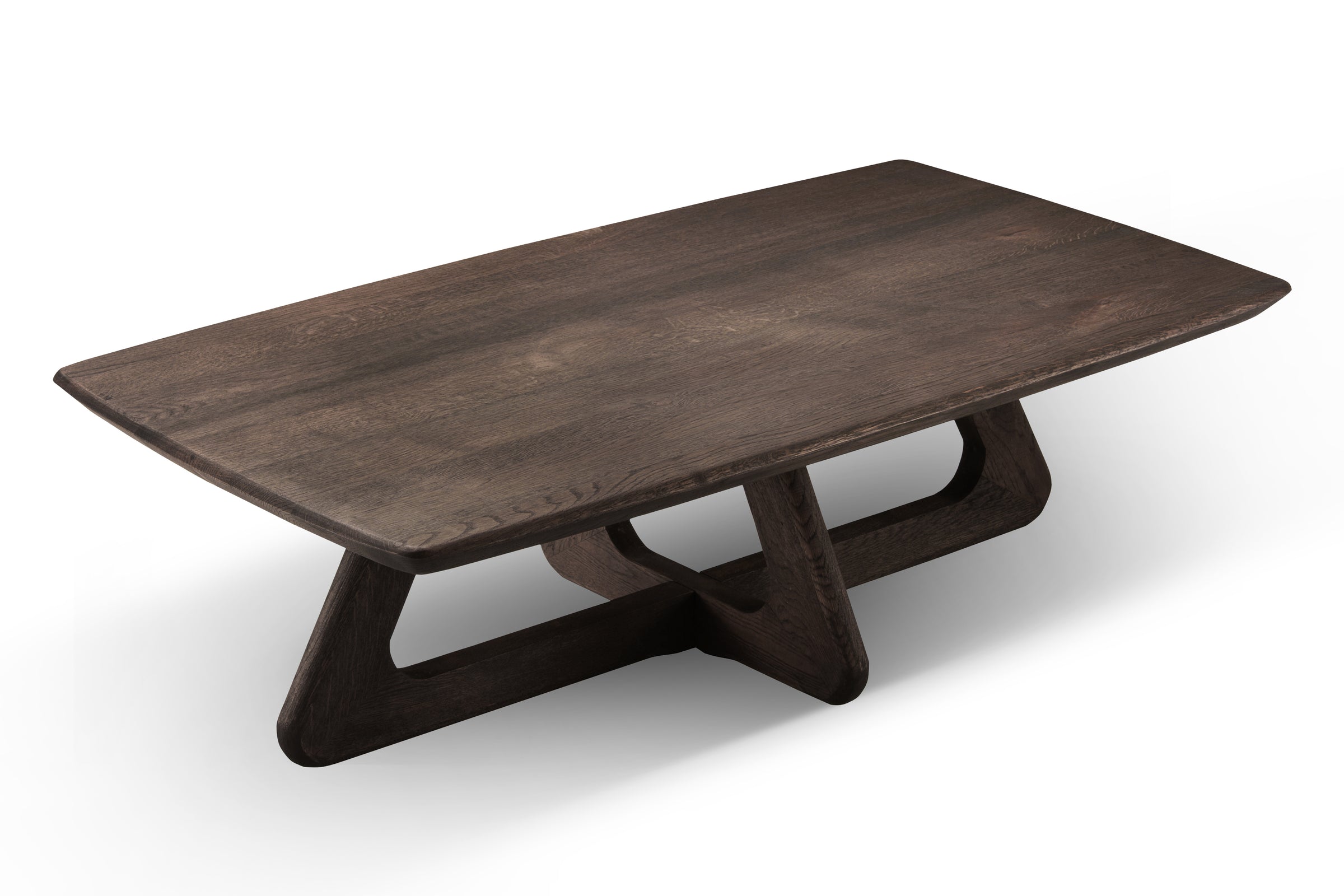 Faber Coffee Table