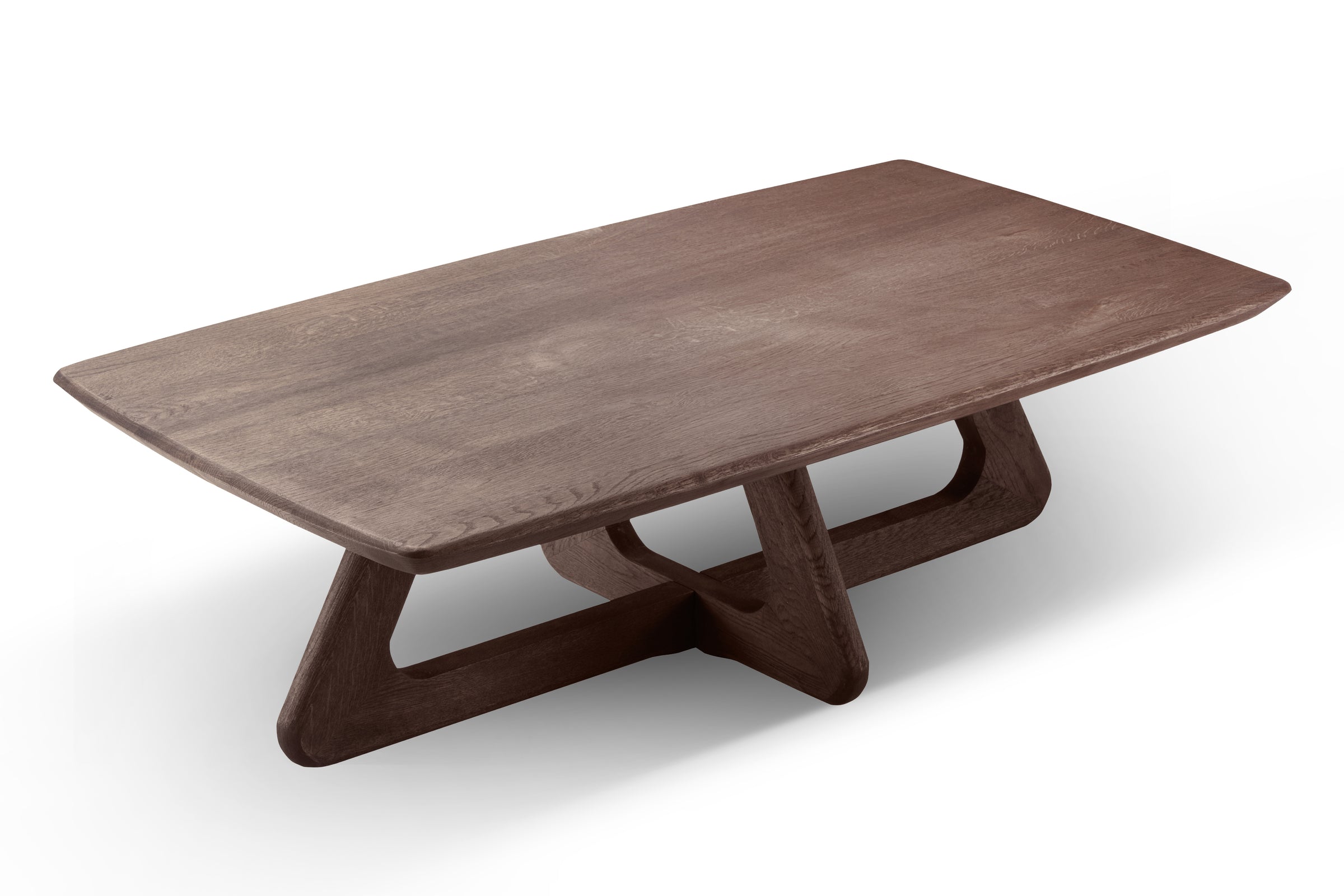 Faber Coffee Table