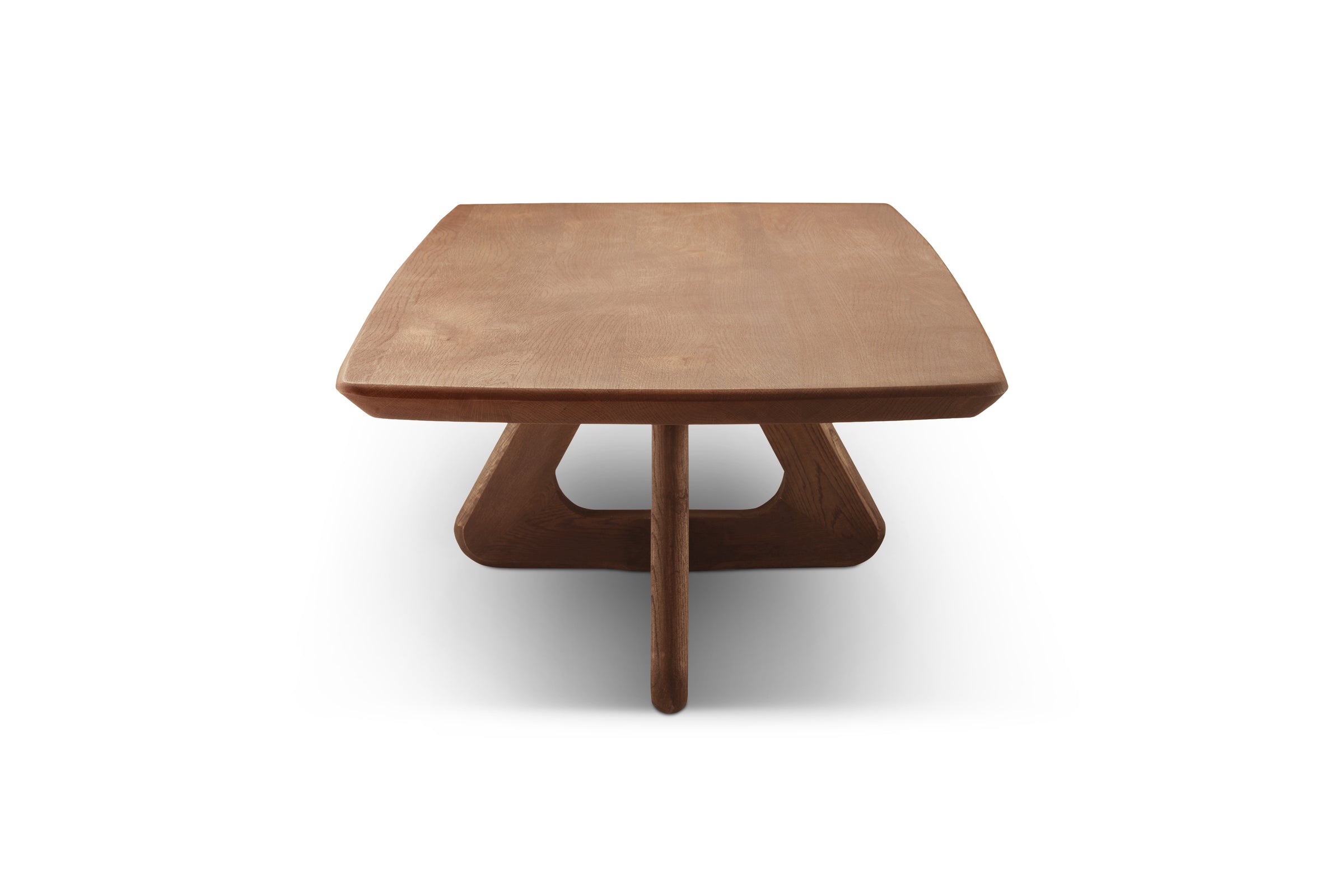 Faber Coffee Table