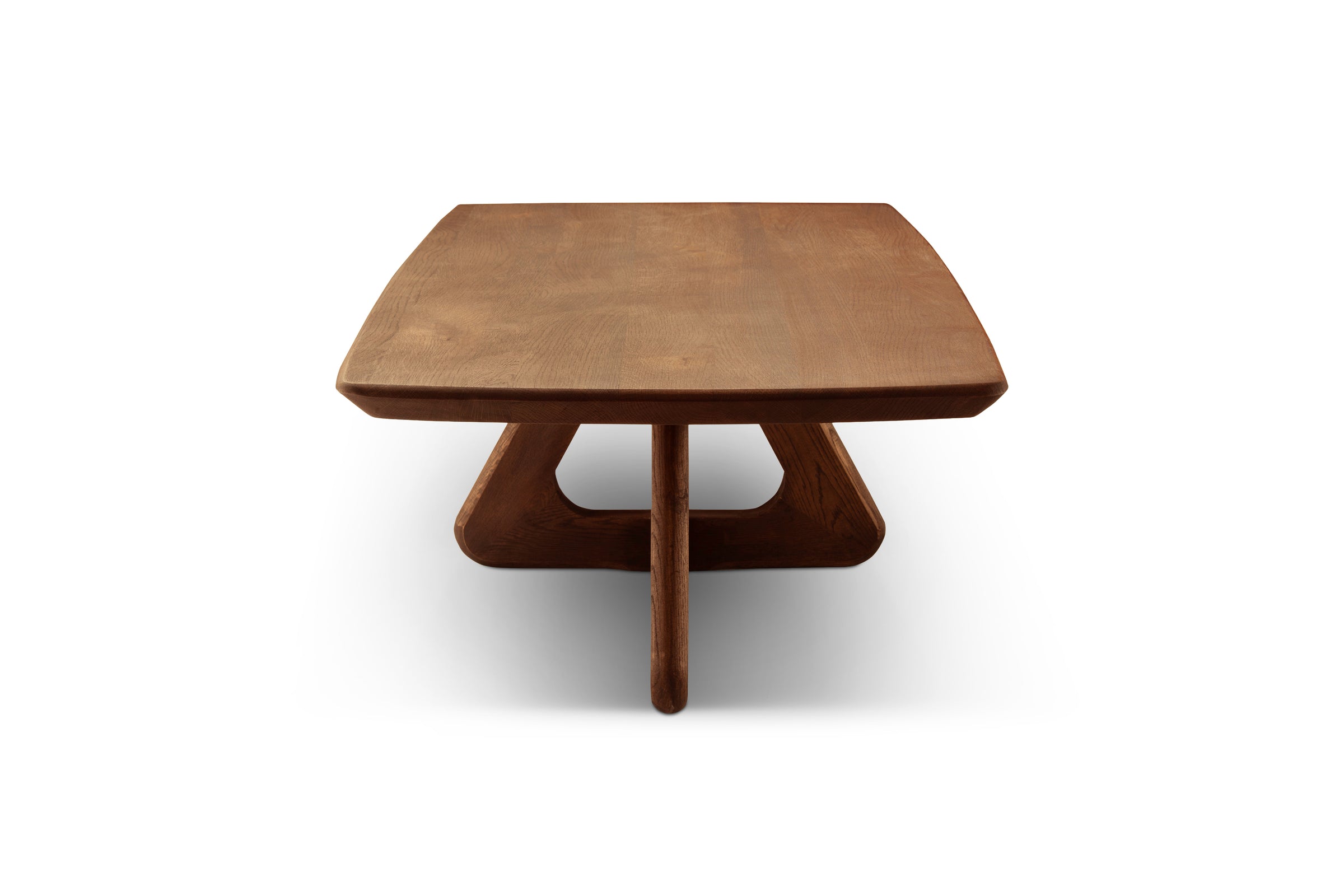 Faber Coffee Table