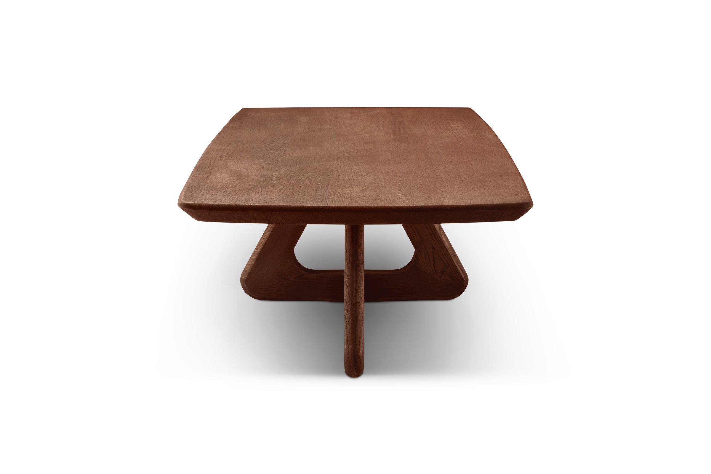 Faber Coffee Table