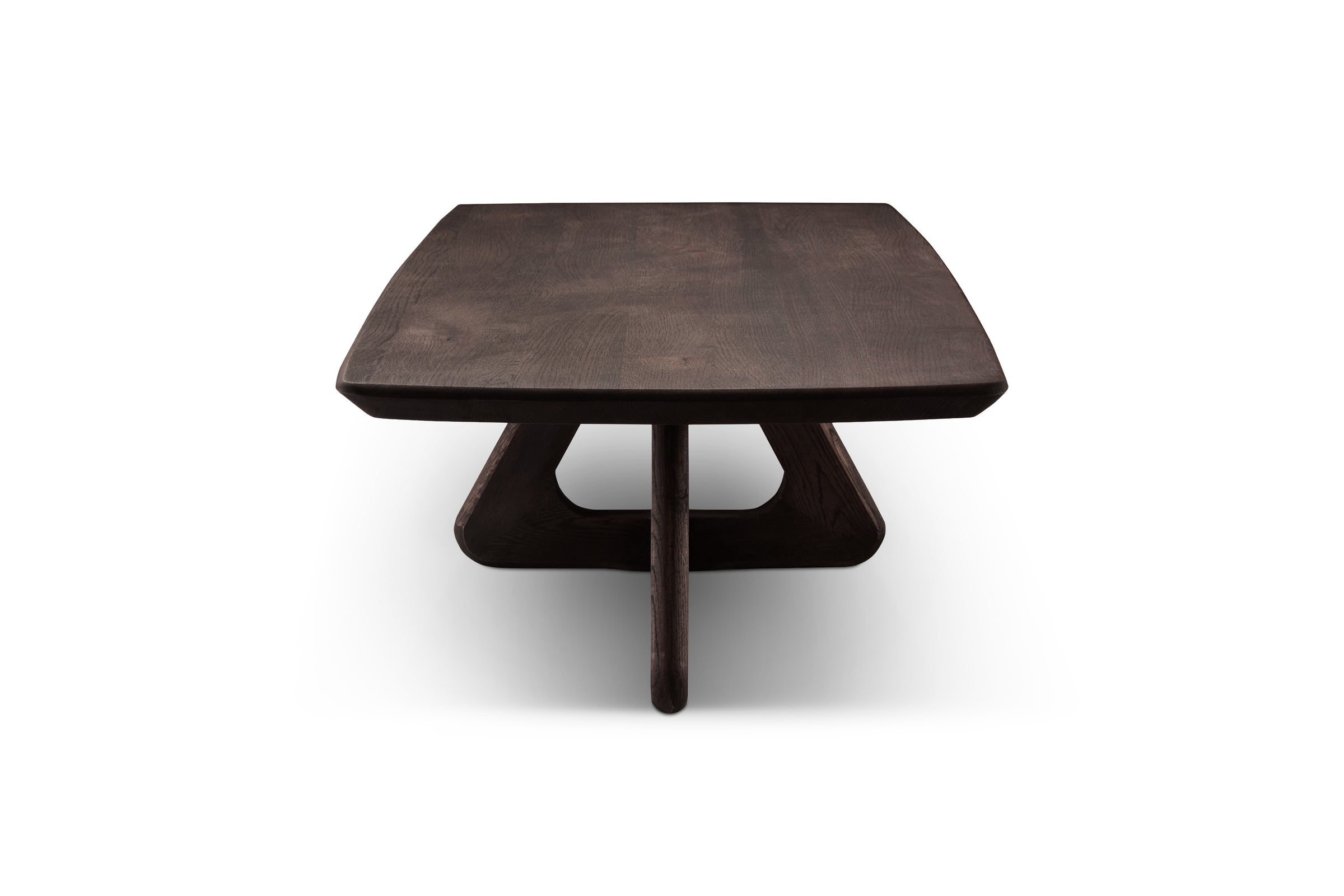 Faber Coffee Table