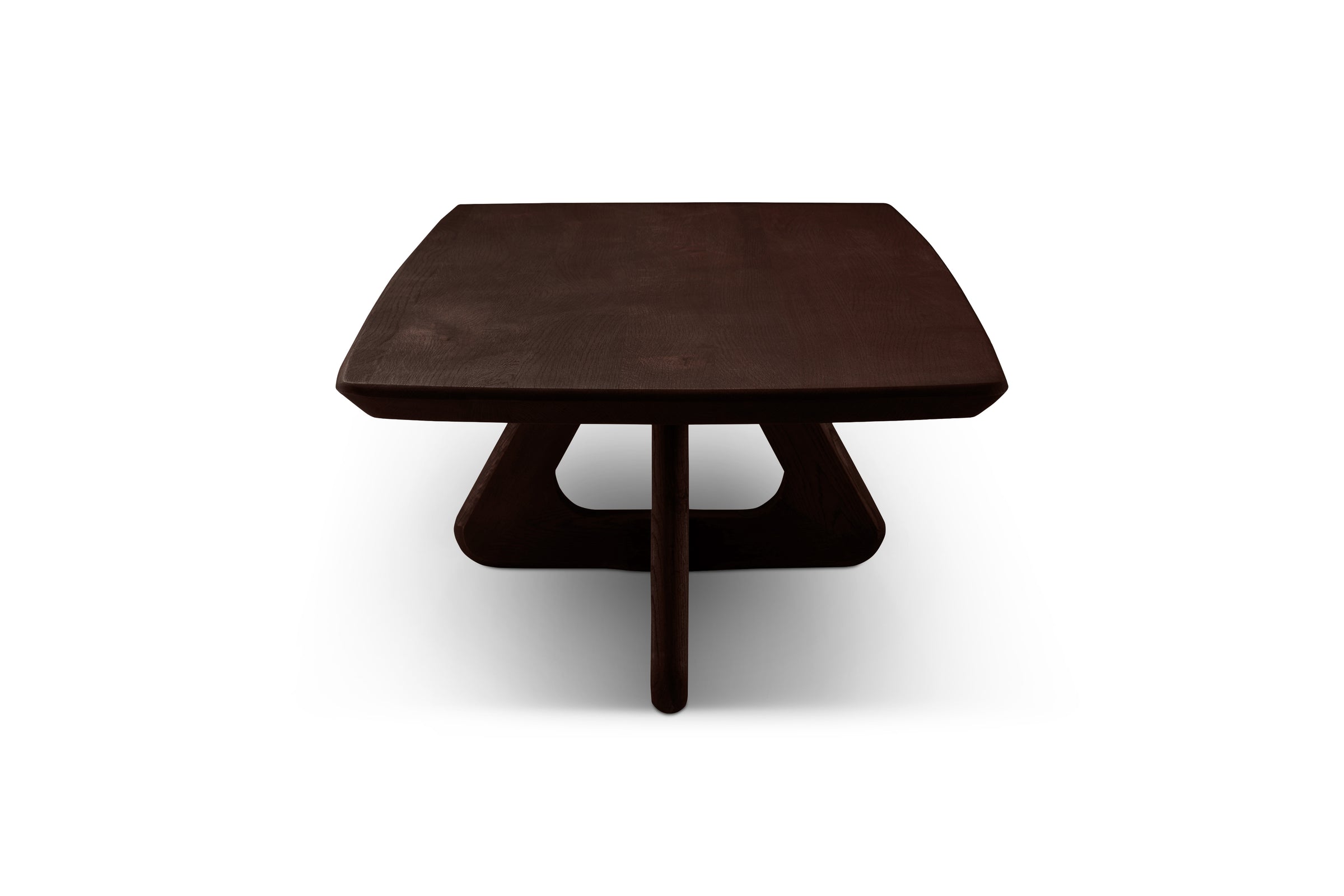 Faber Coffee Table