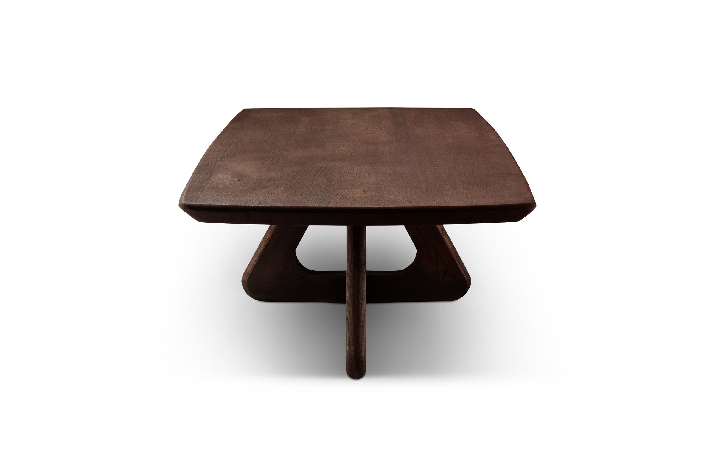 Faber Coffee Table