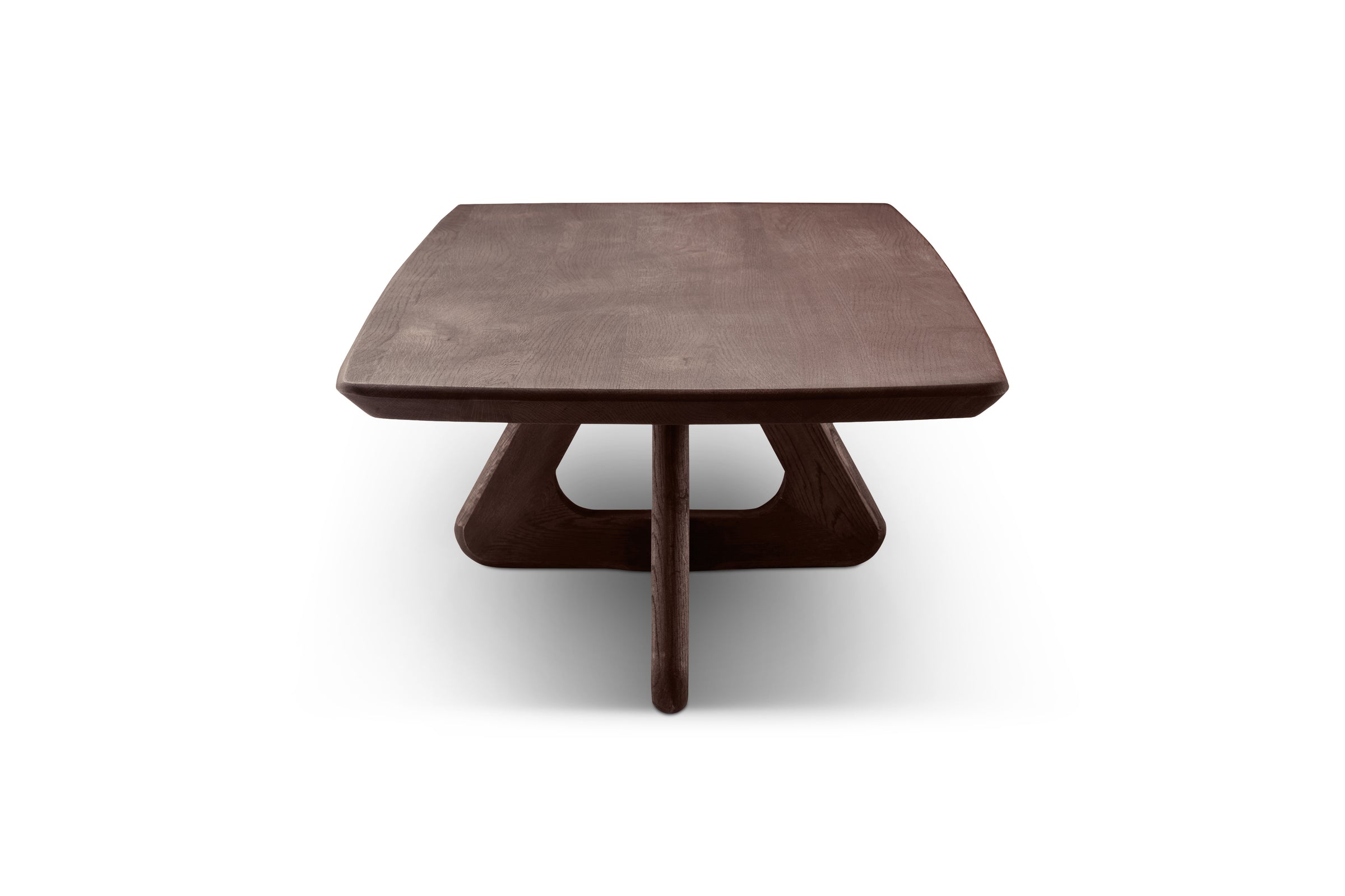 Faber Coffee Table