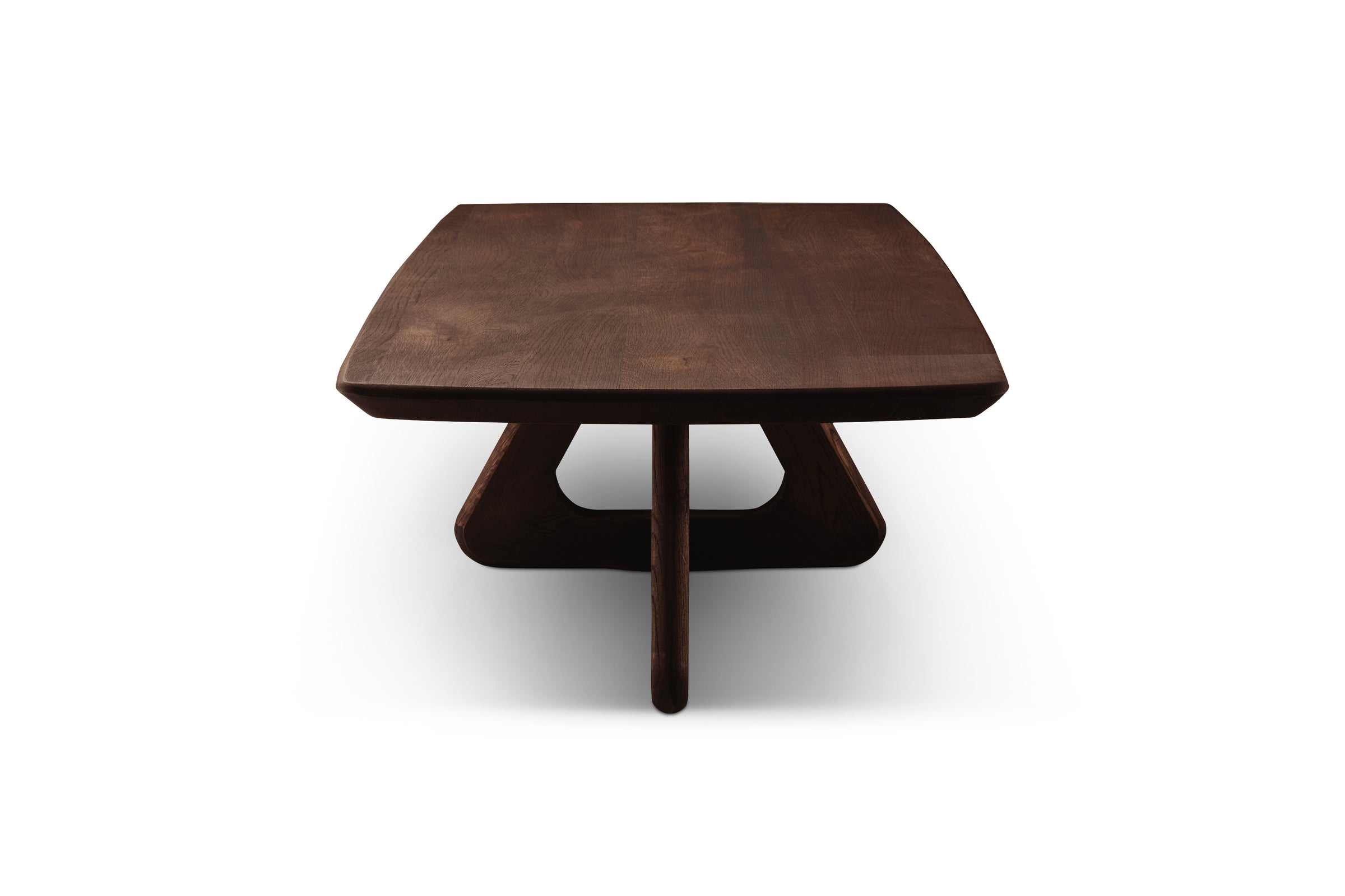 Faber Coffee Table