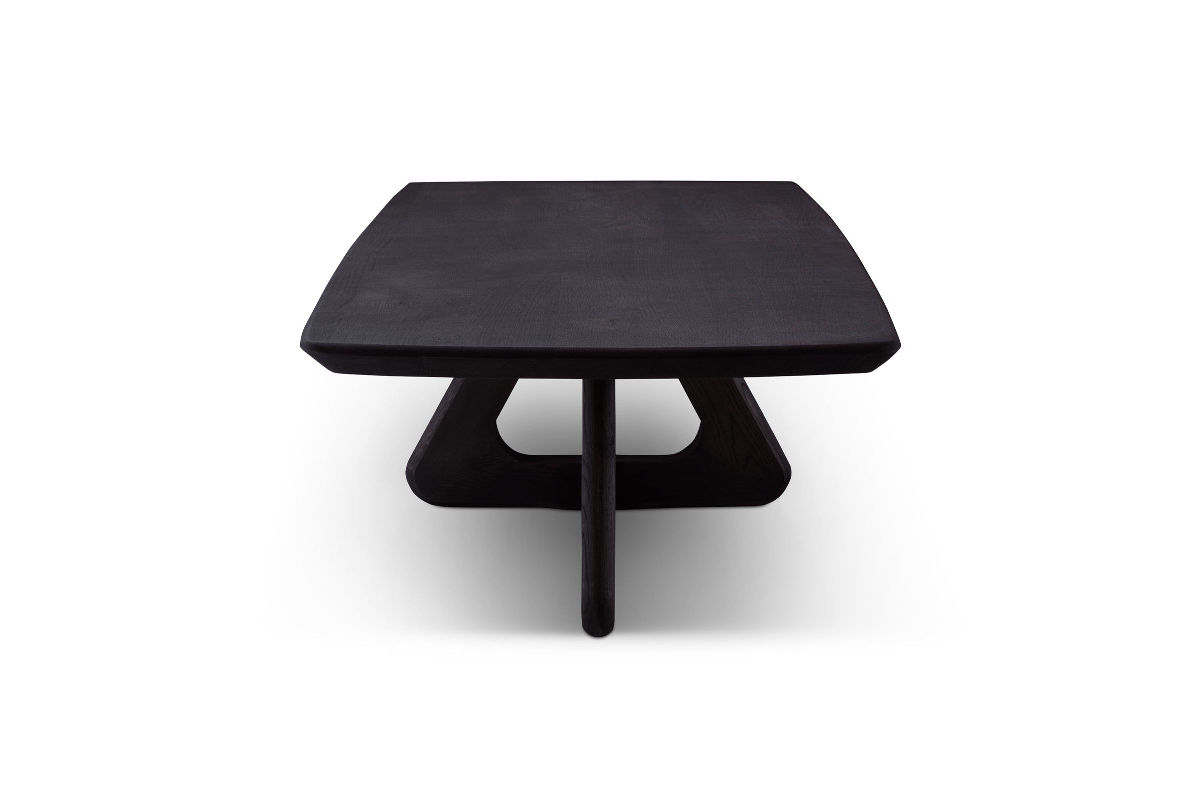 Faber Coffee Table