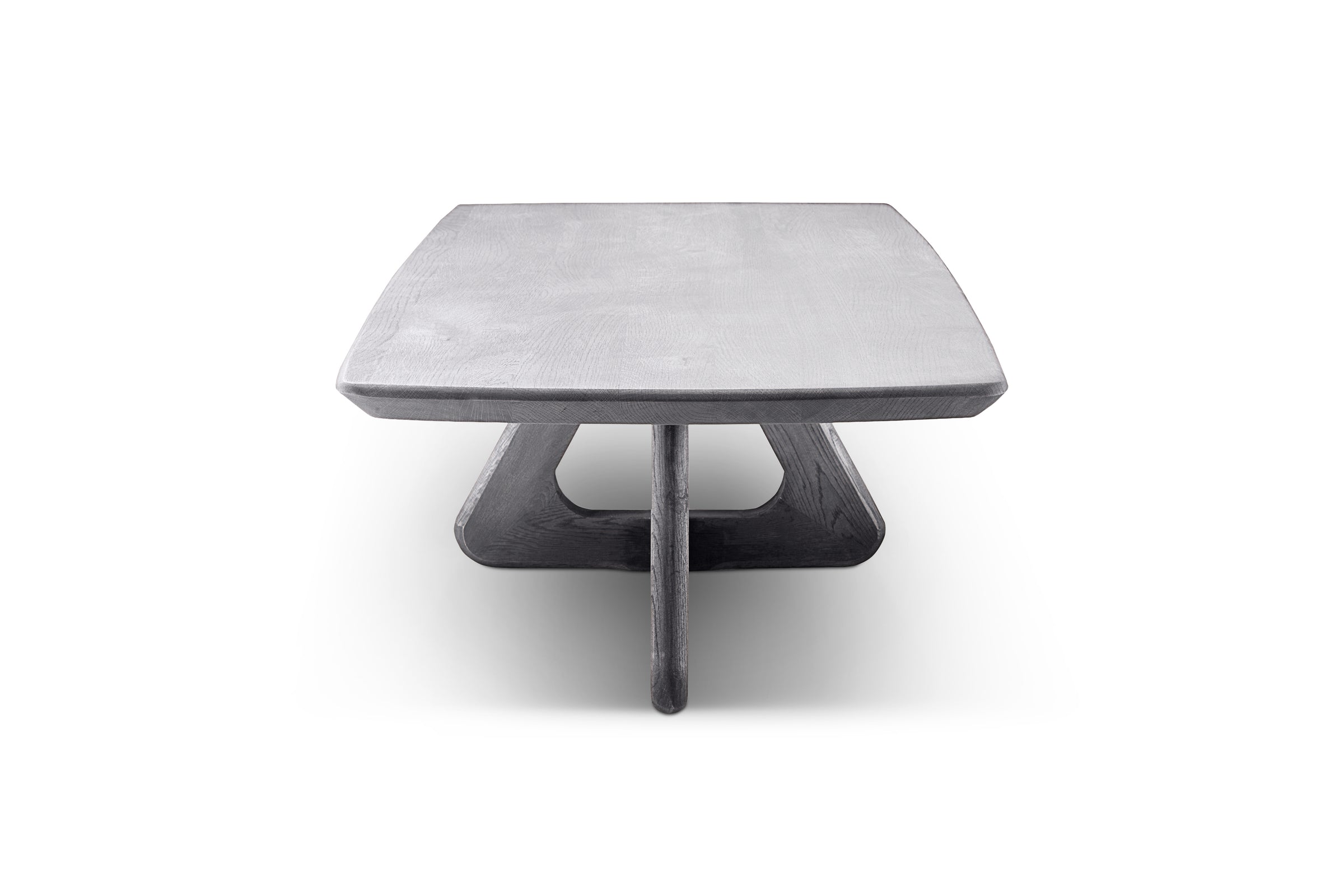 Faber Coffee Table