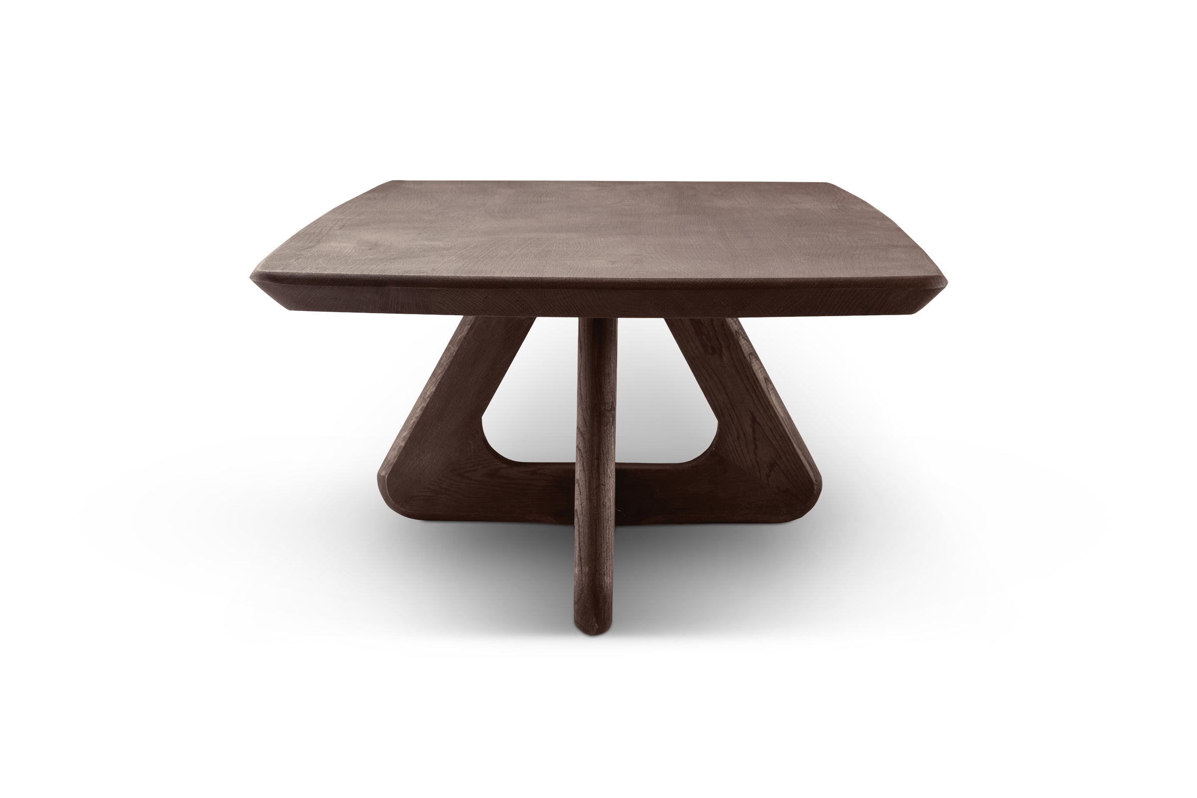 Faber Coffee Table