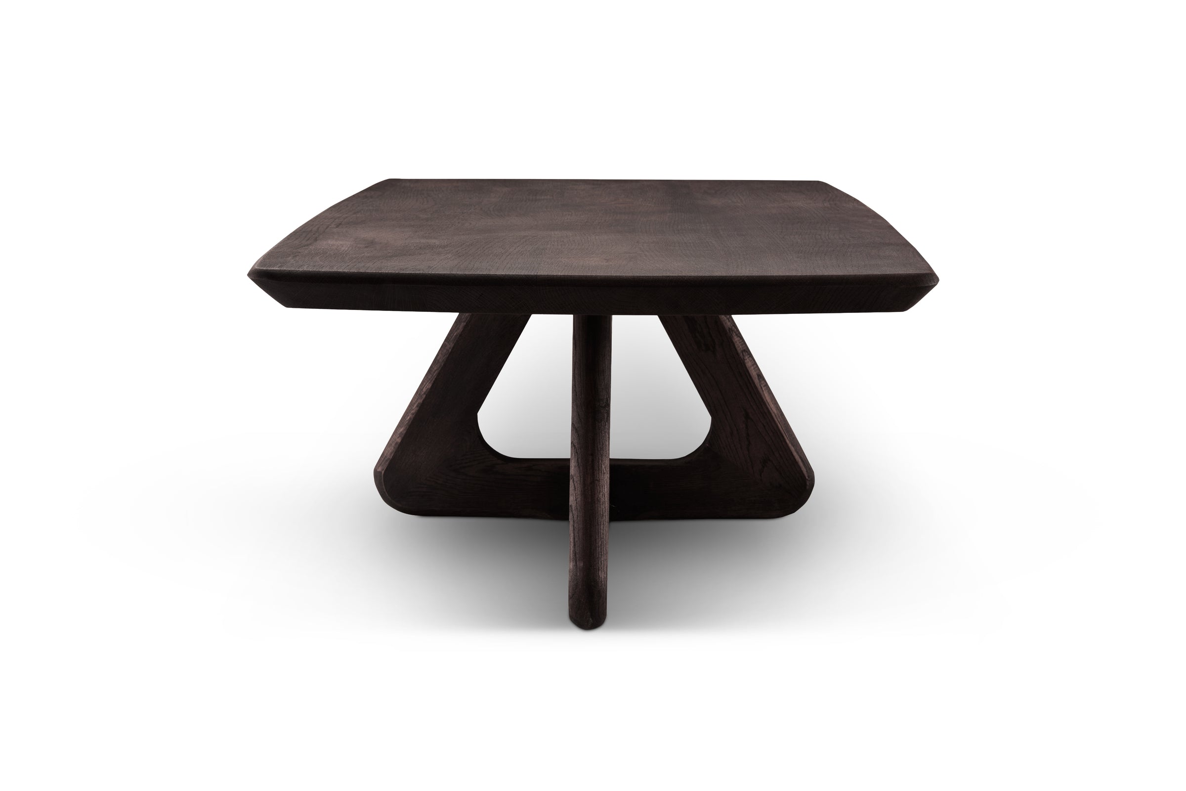 Faber Coffee Table