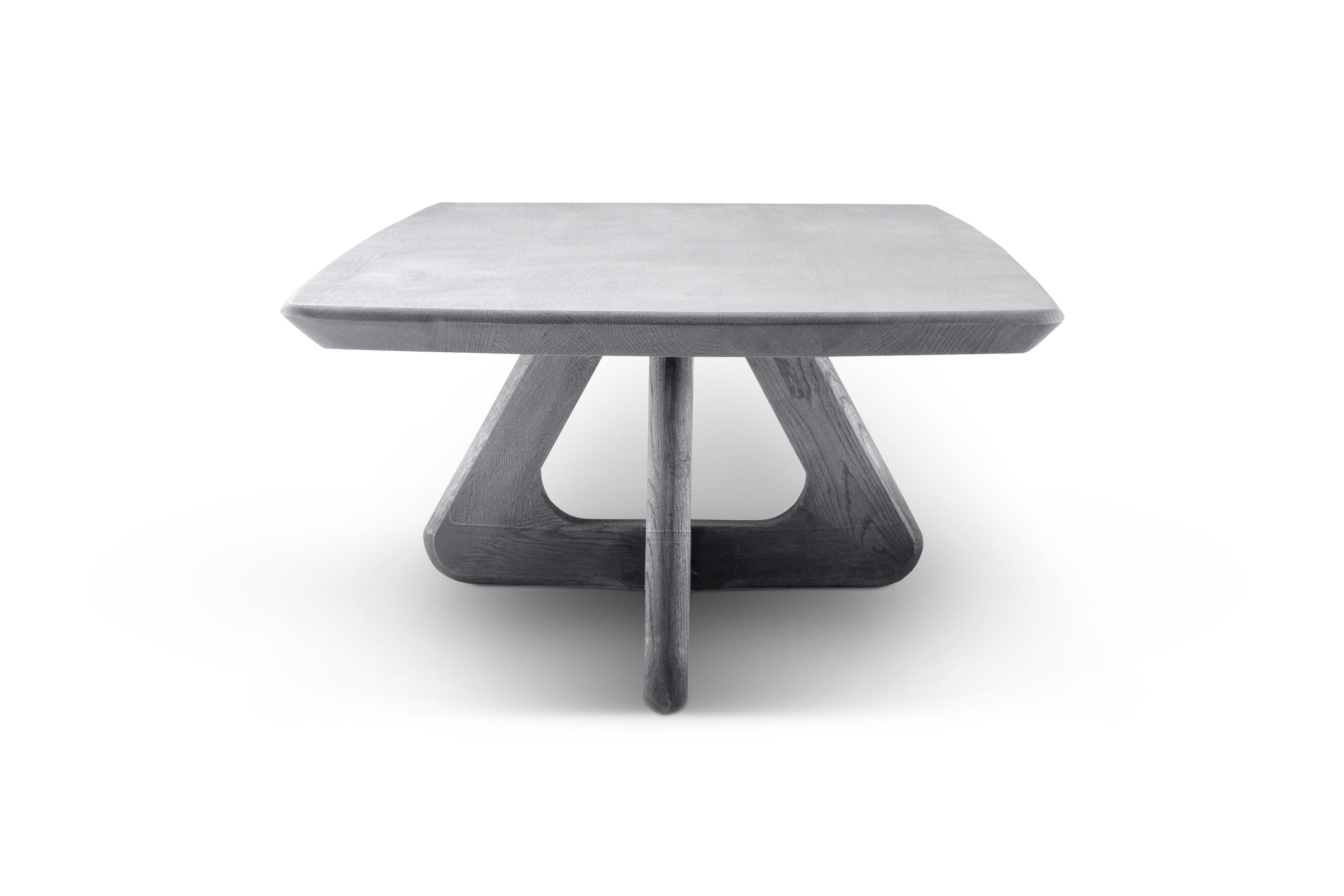 Faber Coffee Table