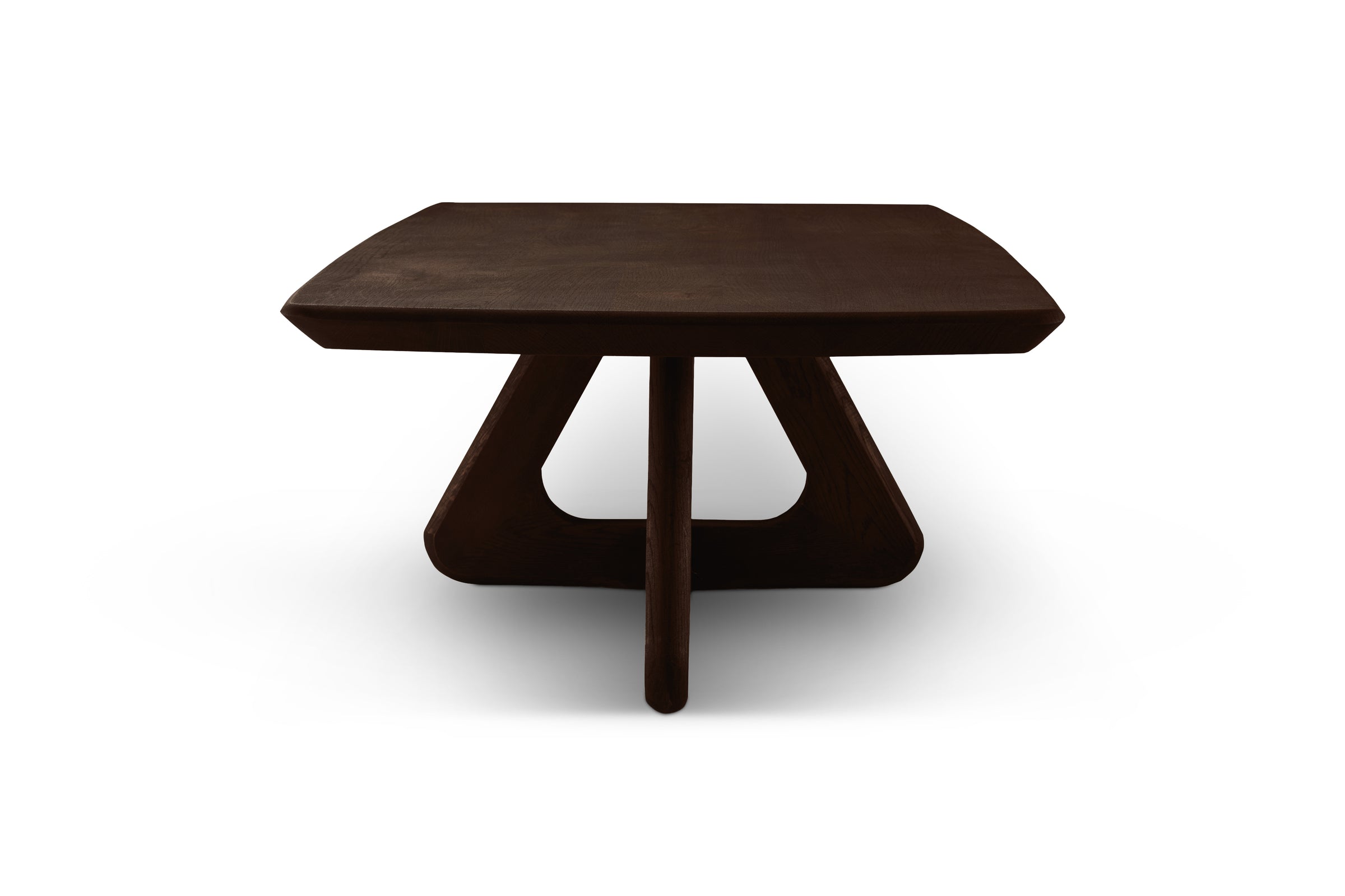 Faber Coffee Table