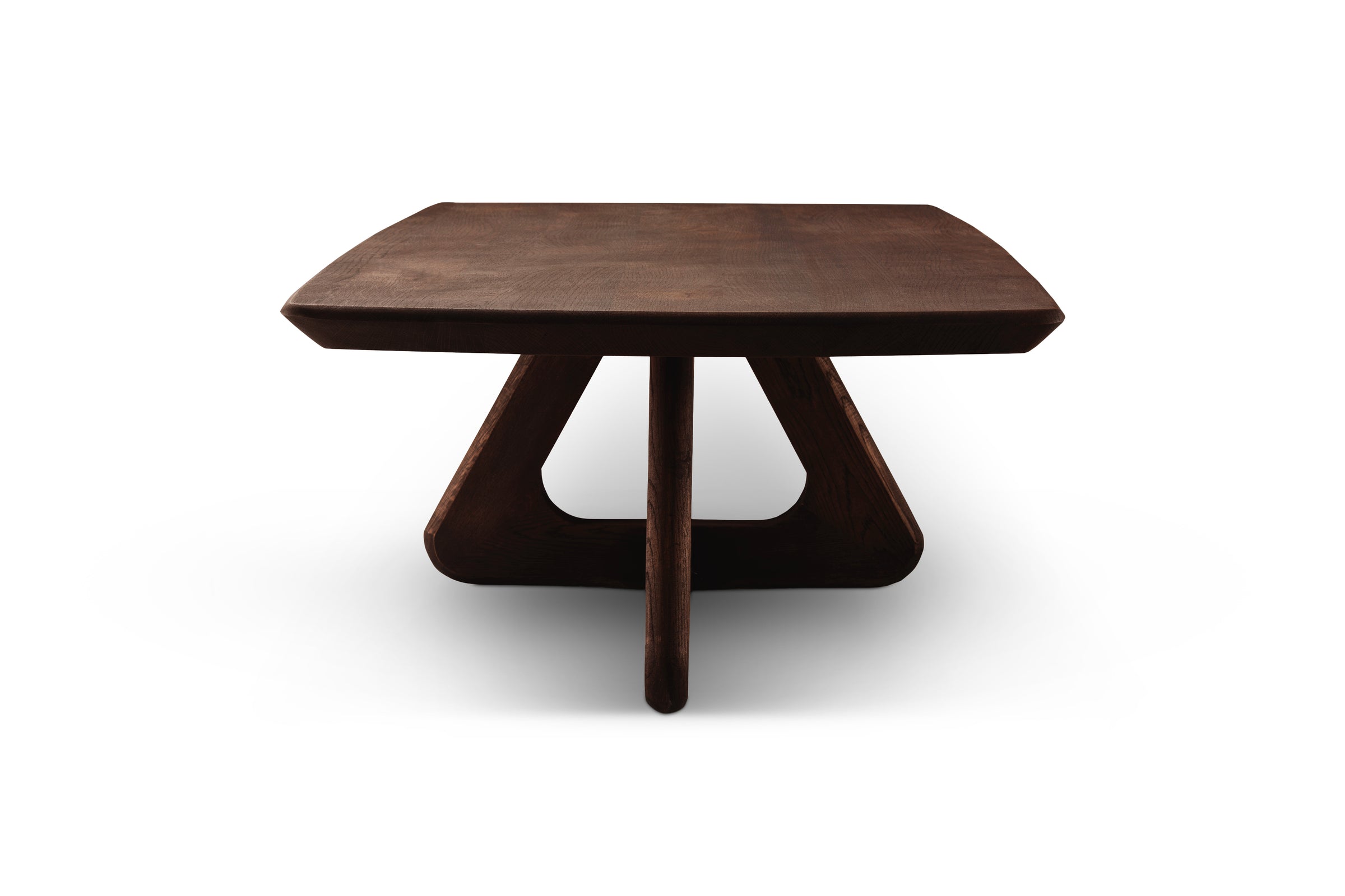 Faber Coffee Table